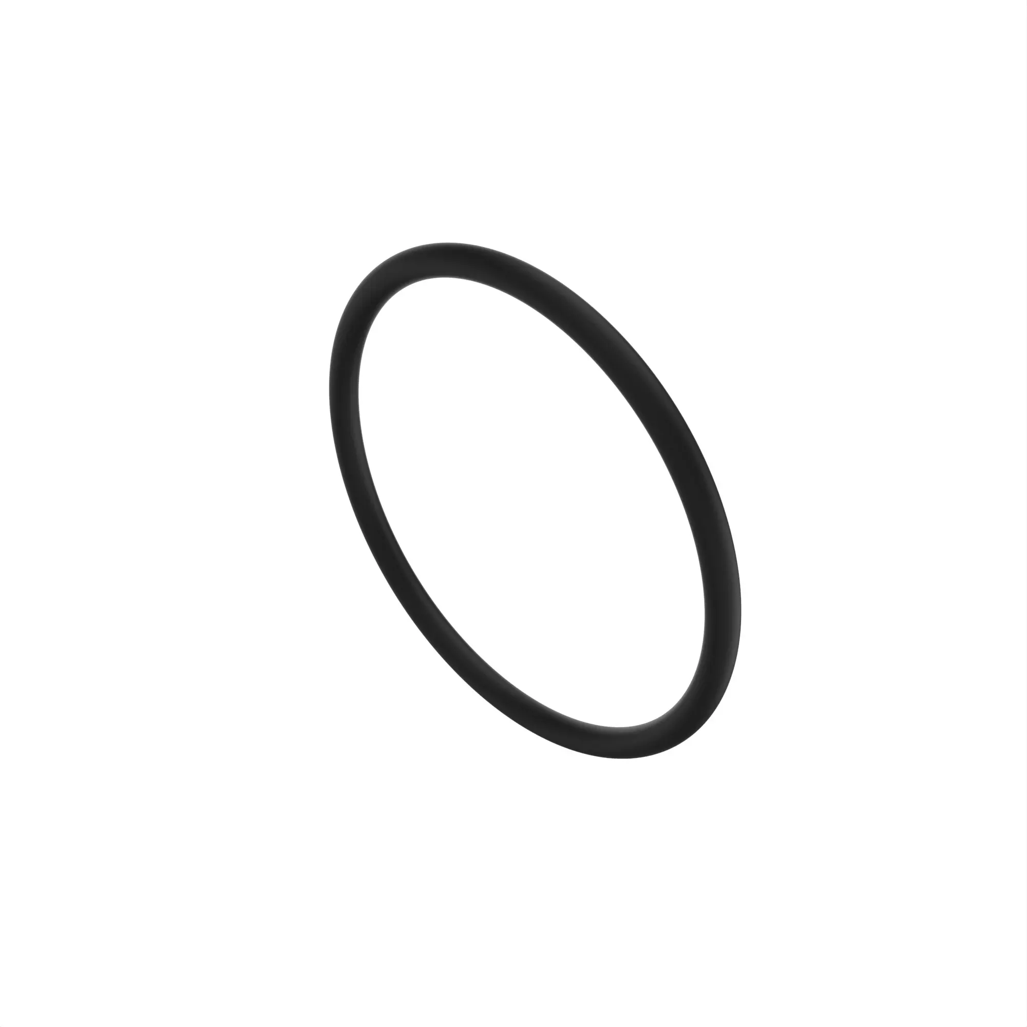 John Deere O-Ring - LVU23679