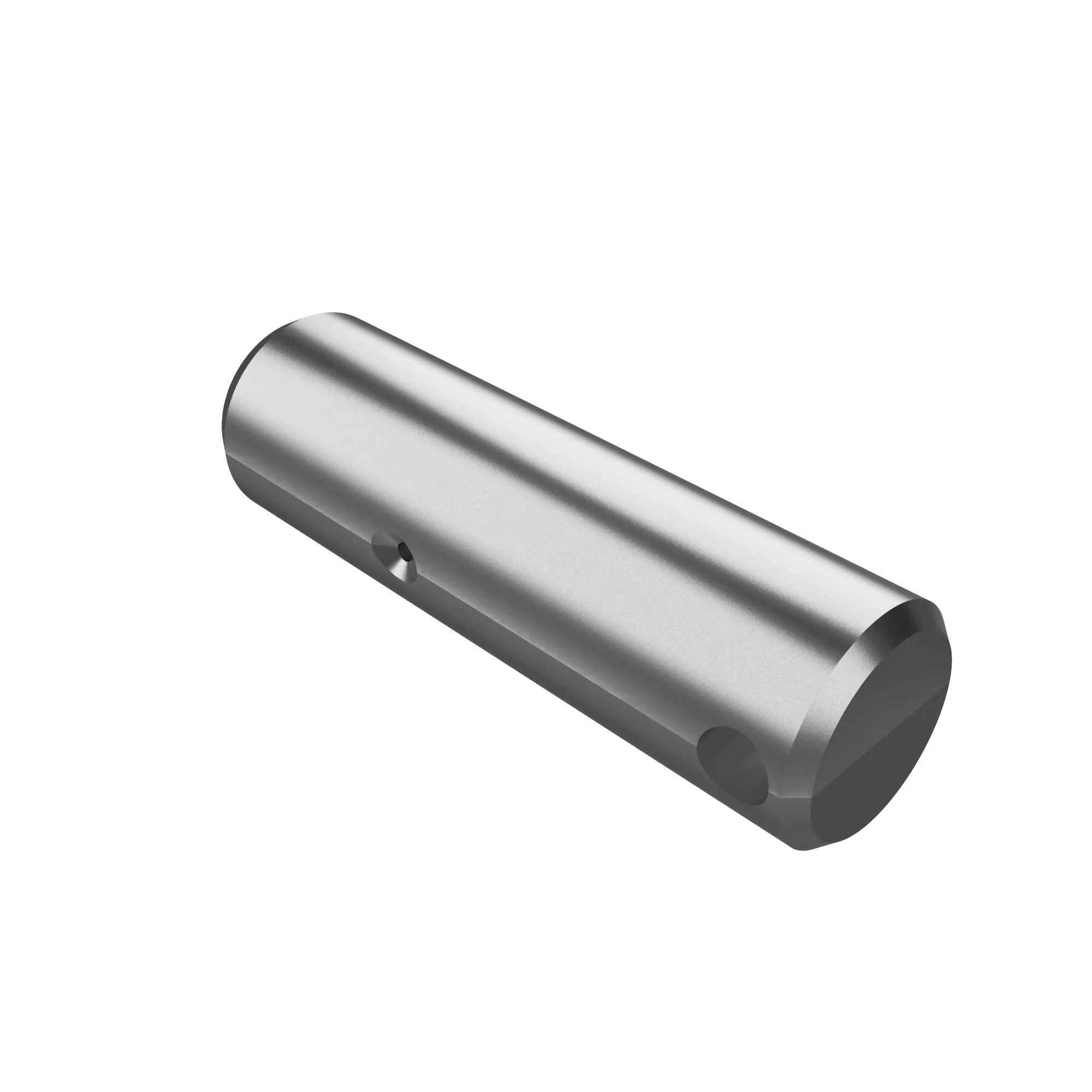Pin
