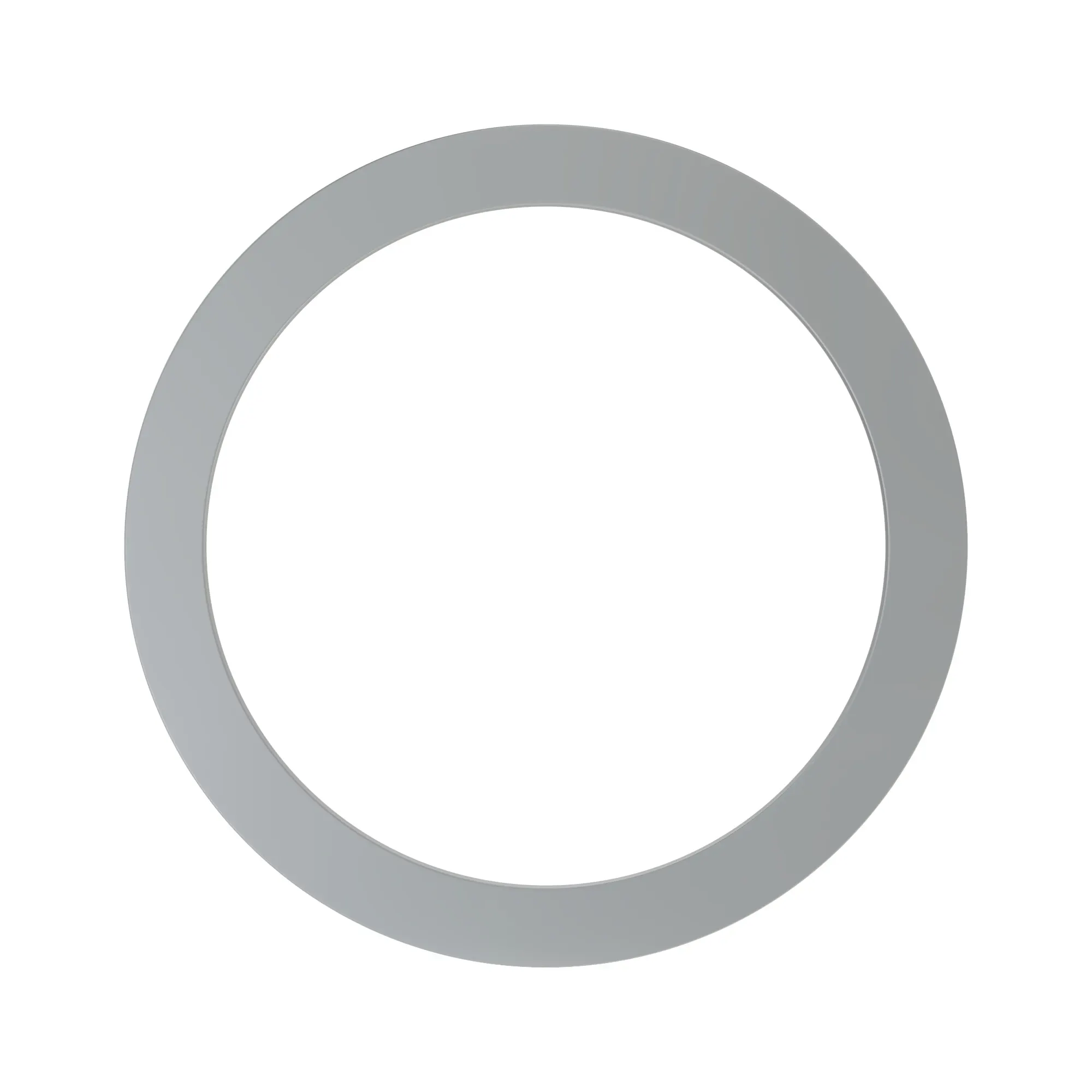 LVU28532: Trust Washer
