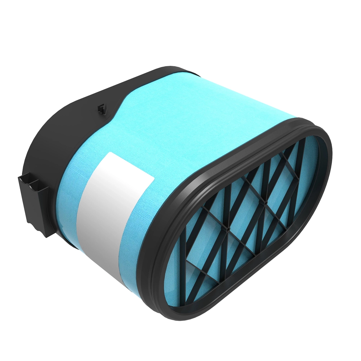 Air Filter, Primary