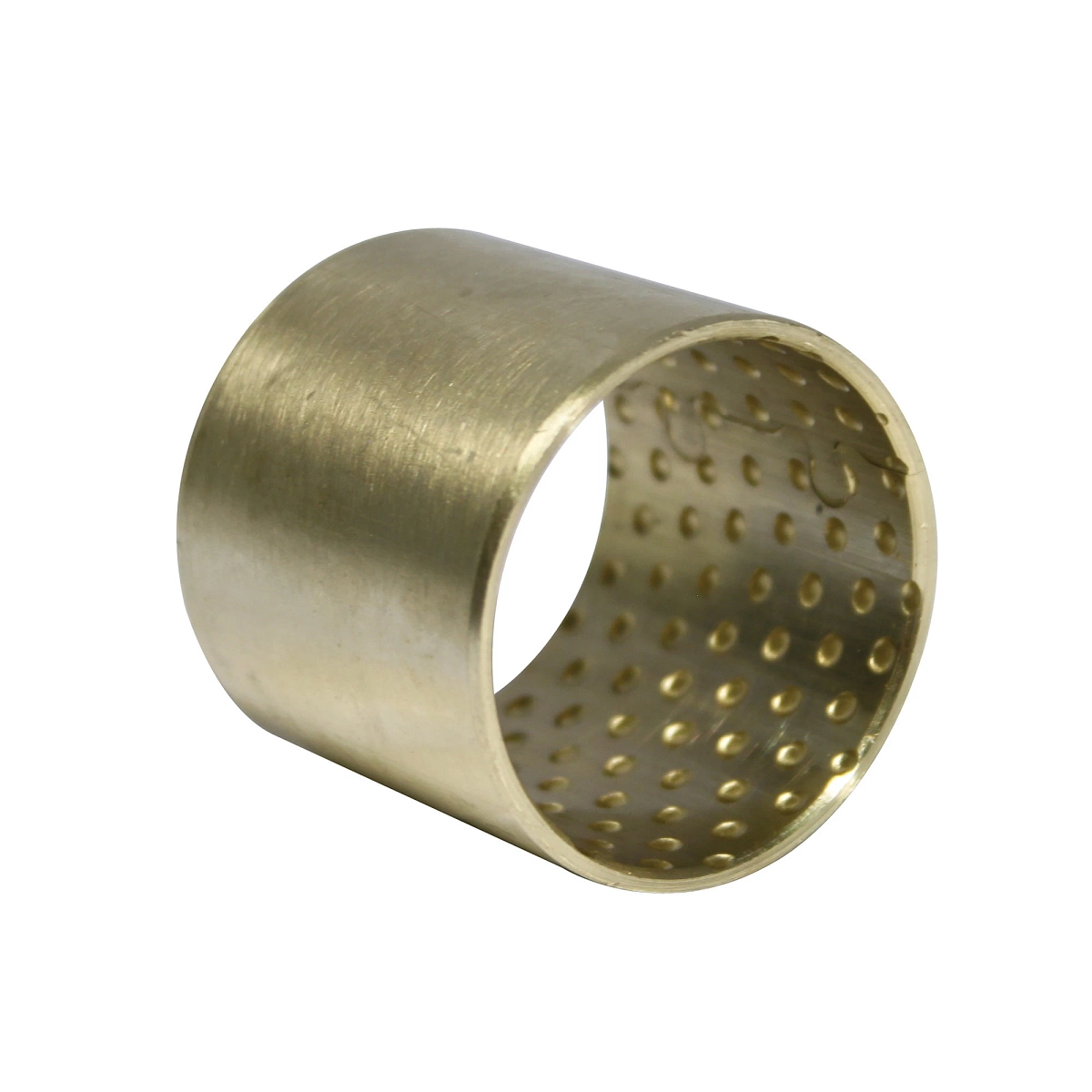 Bushing