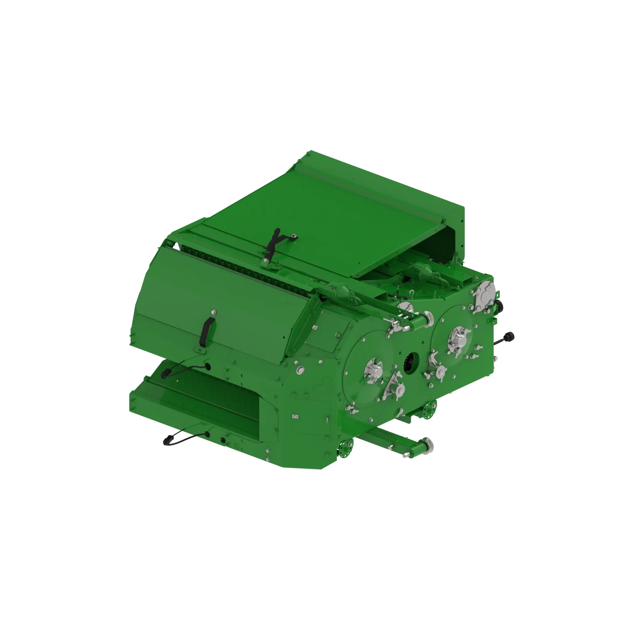 Picking Unit