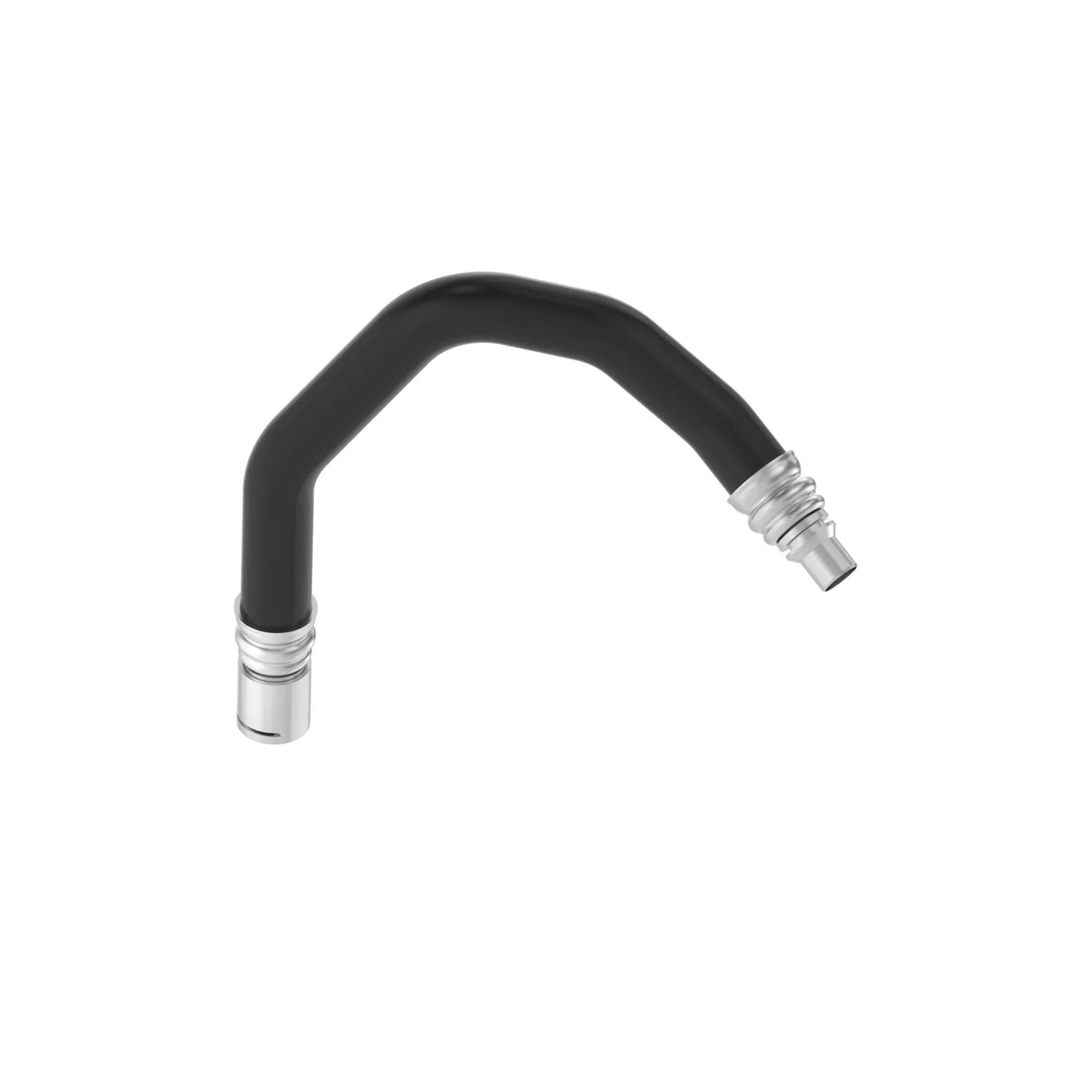 hydraulichose