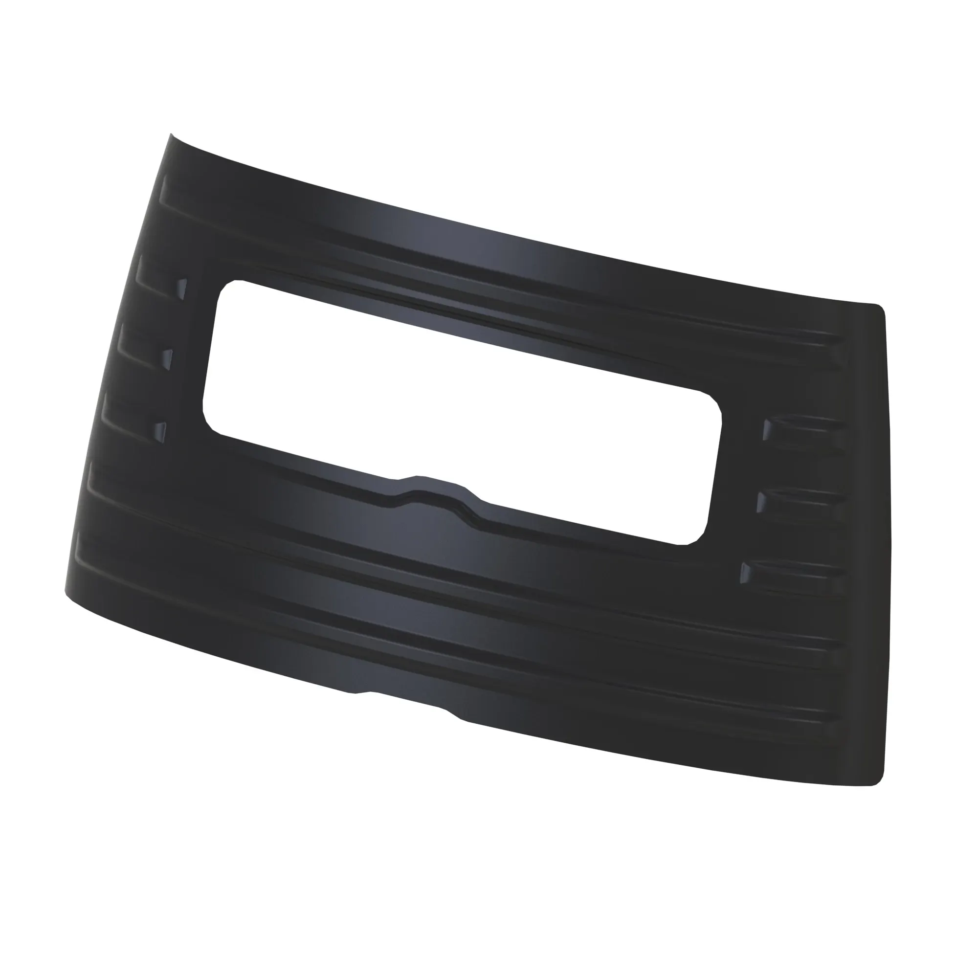 John Deere Panel - AXE56676