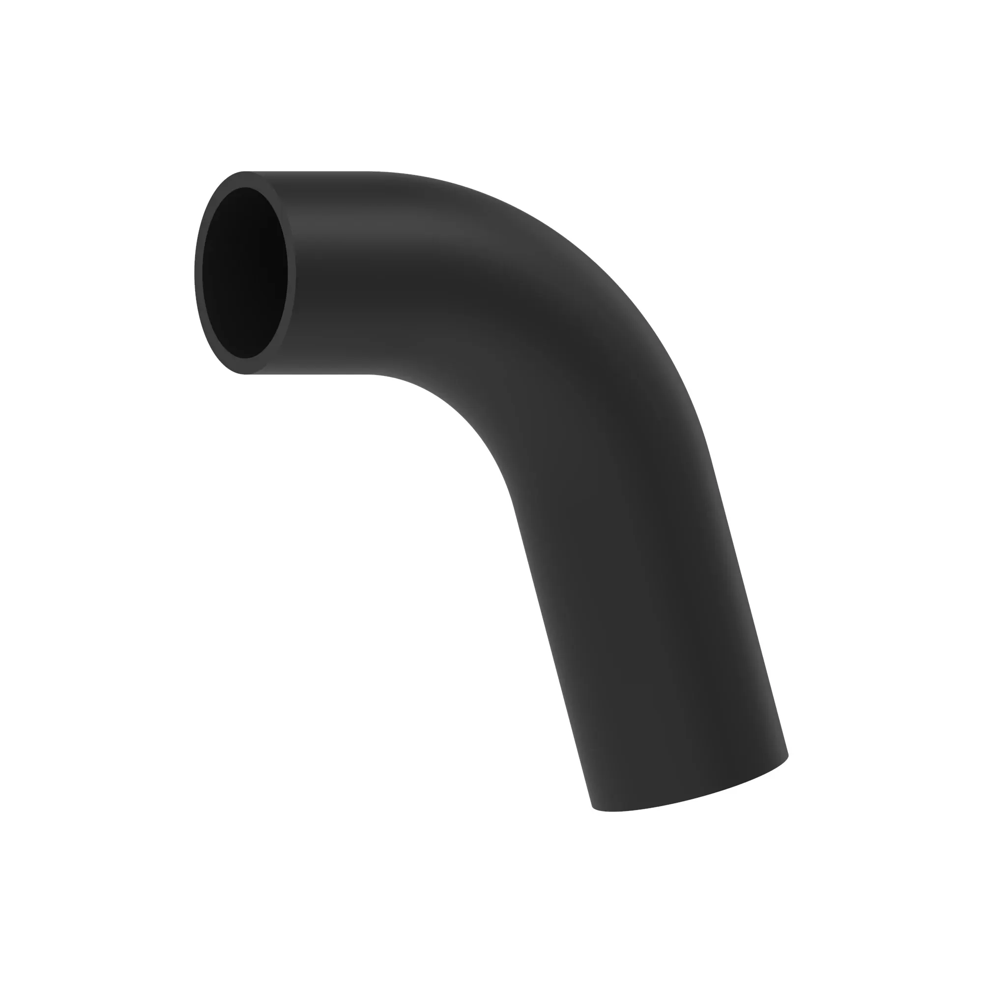 HOSE, PRECLEANER