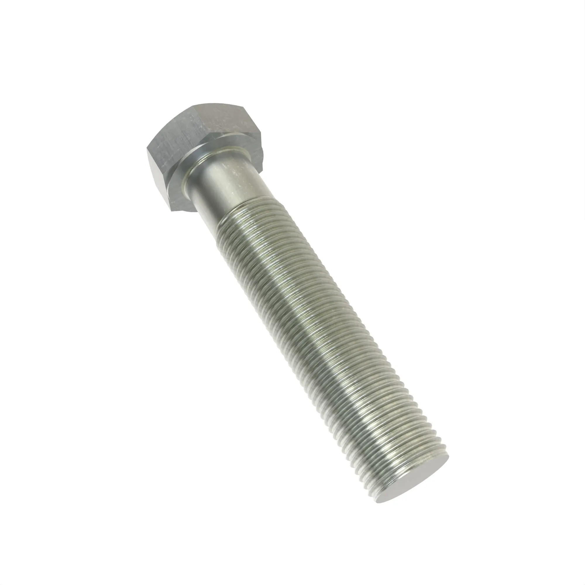 John Deere Hexagonal Head Cap Screw, 1/2" X 2-1/2" - 19H3263