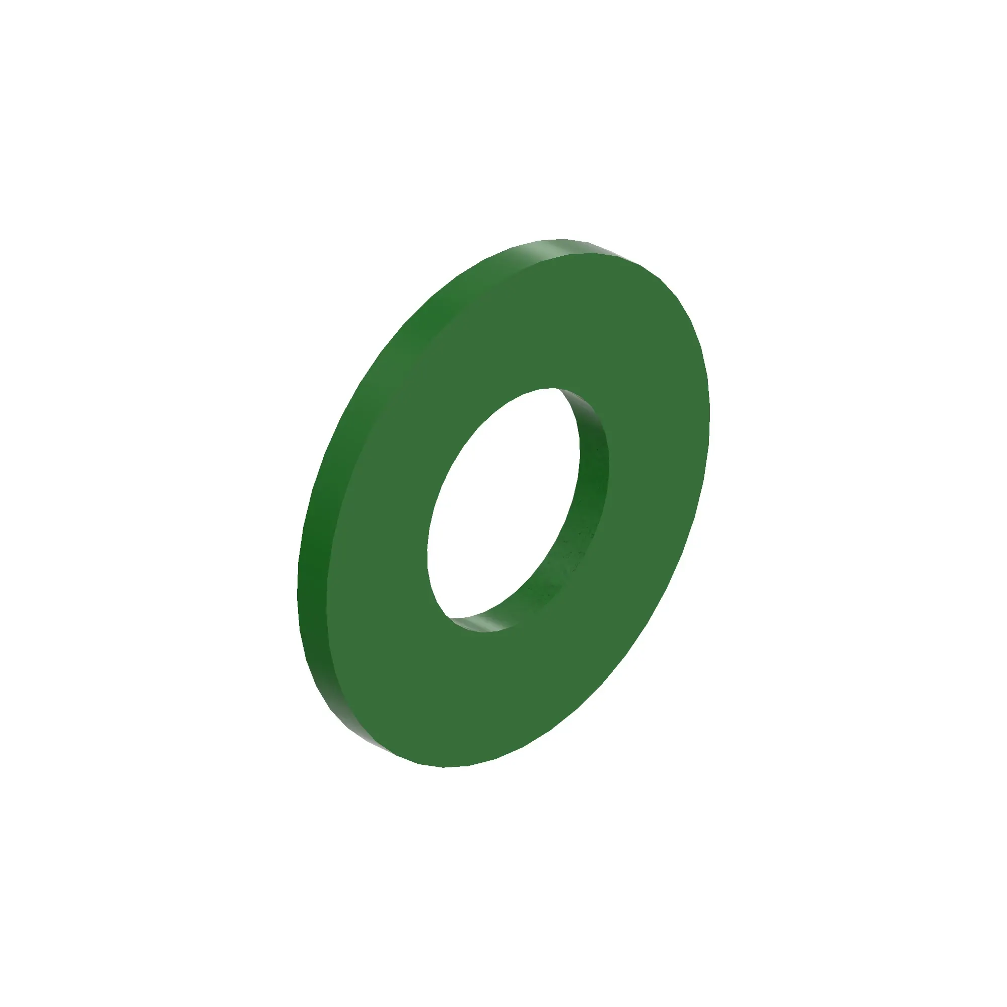 Lock Washer