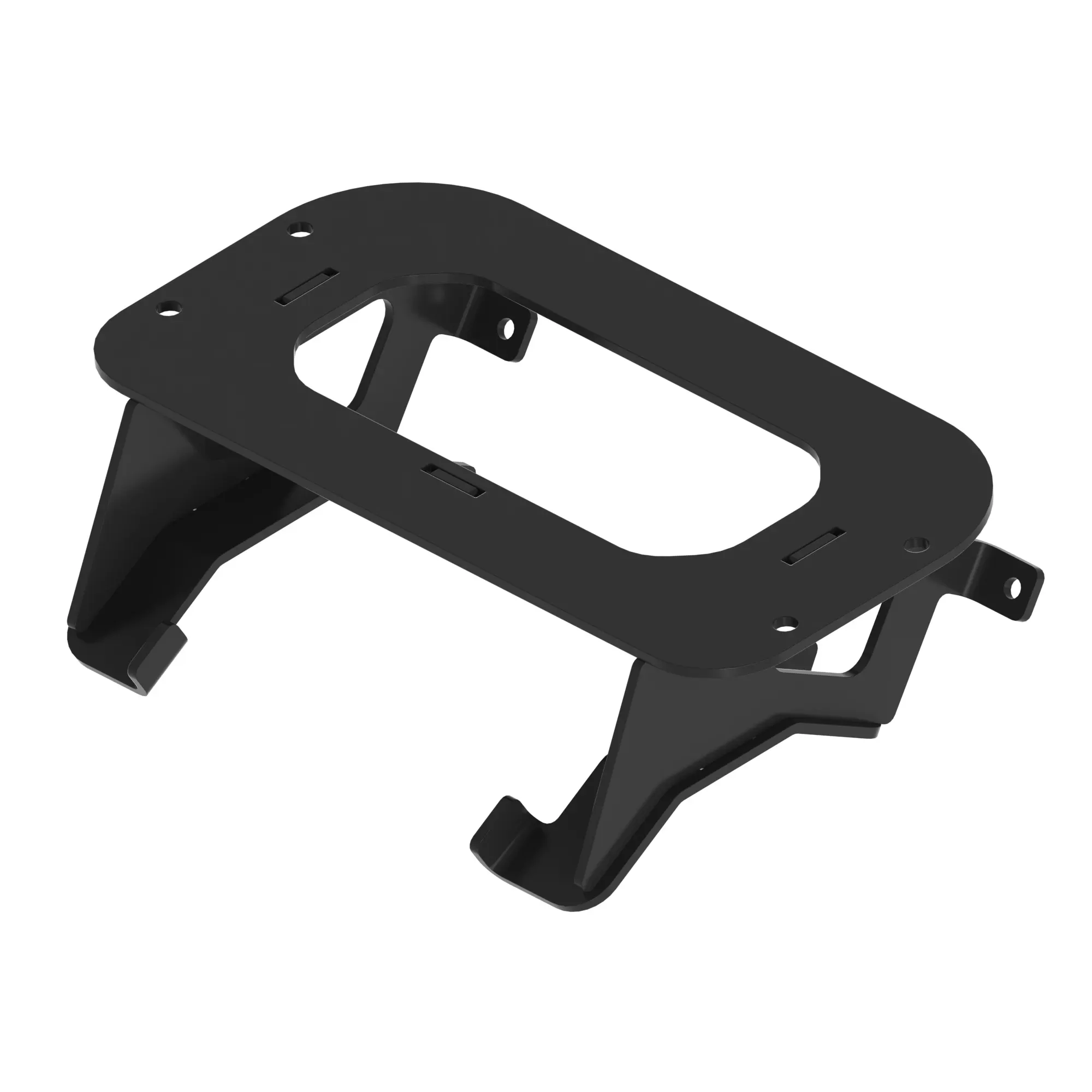 BRACKET, ATD SUPPORT