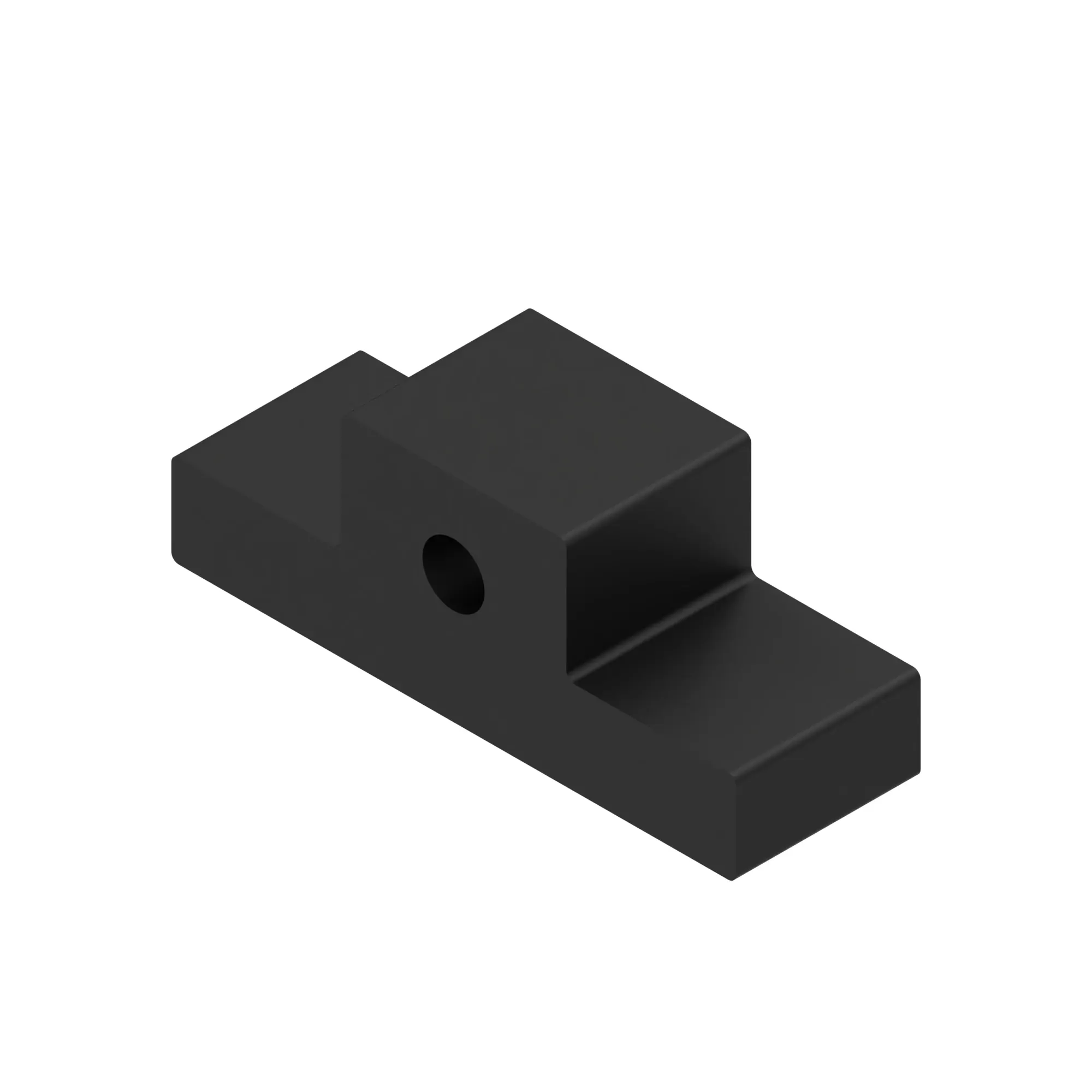 John Deere Bumper - KK41621