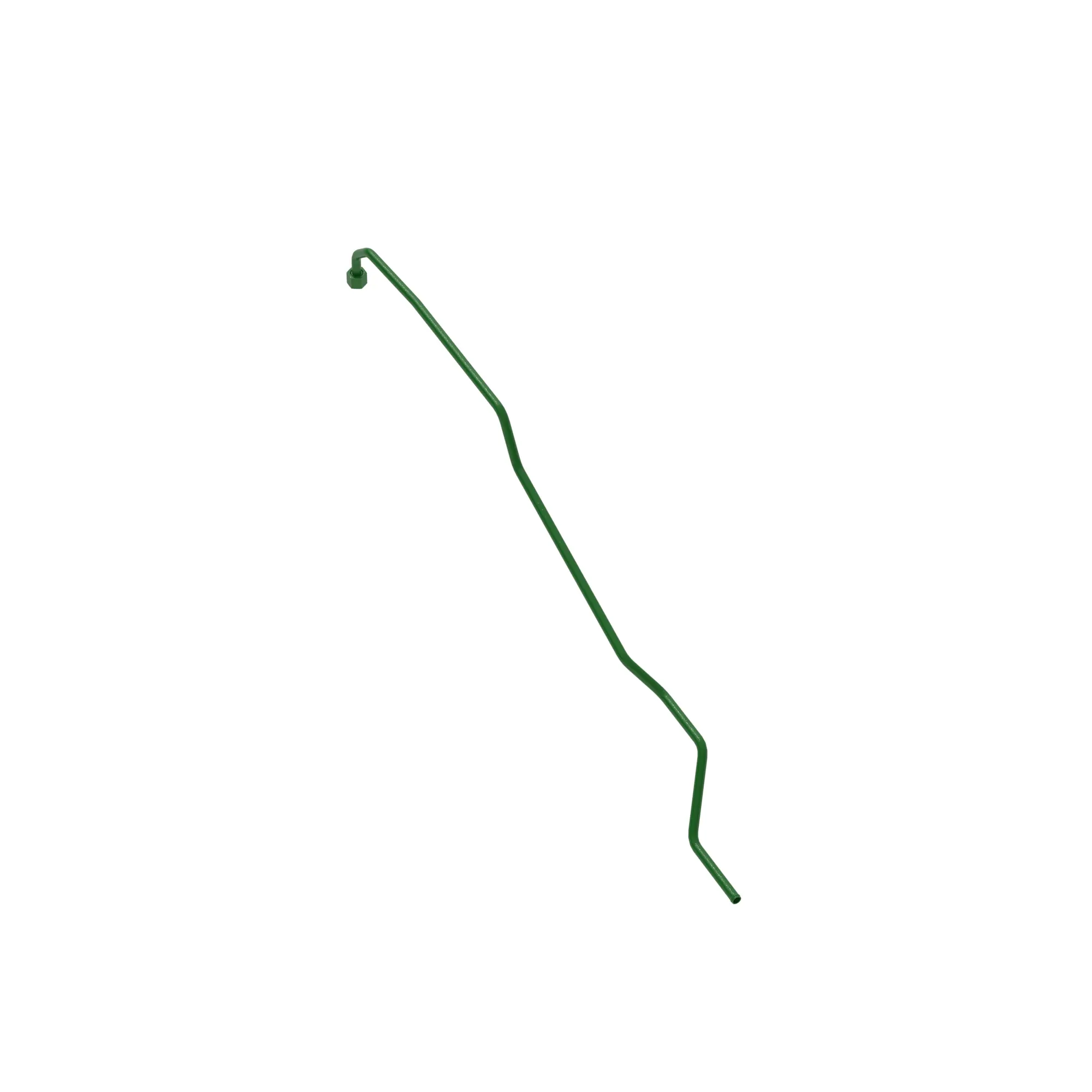 Oil Line