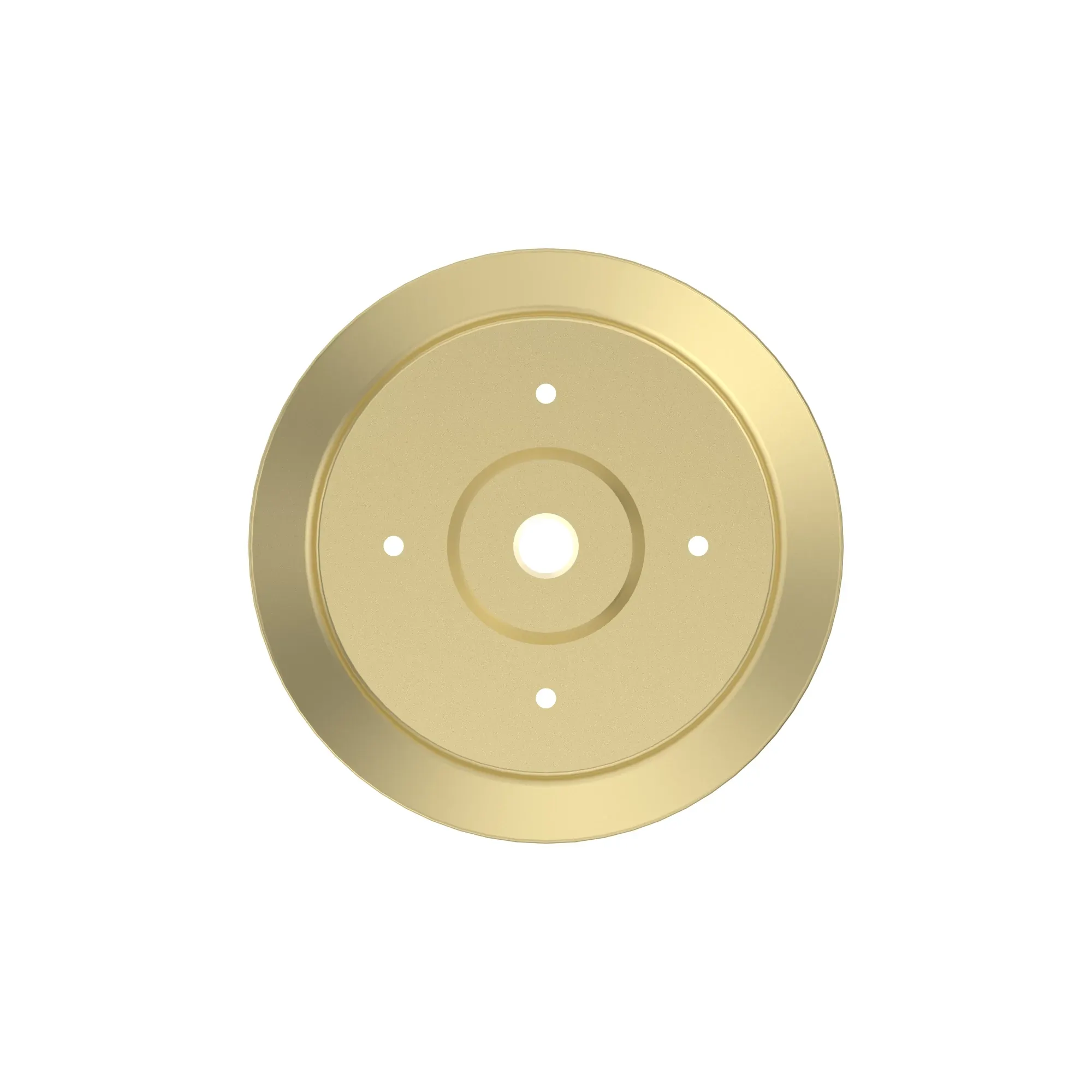 Ground Engaging Parts