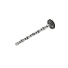 John Deere Engine Camshaft with Gear - RE539721