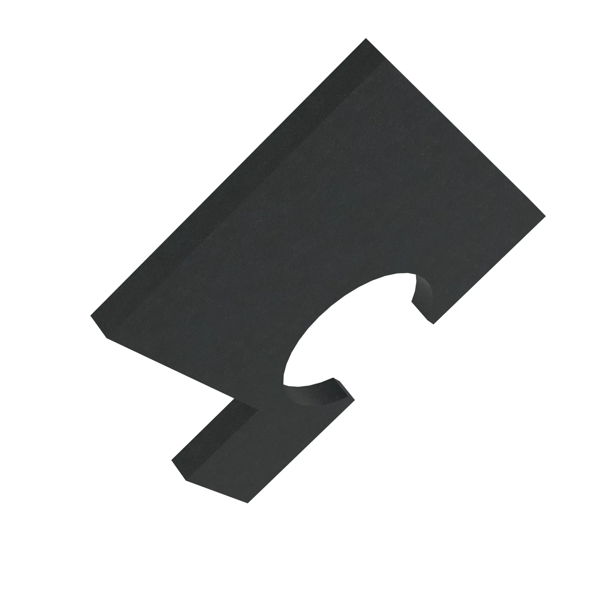 Seal