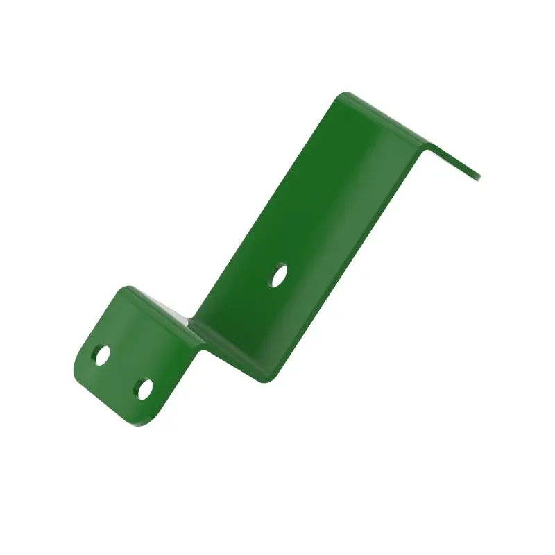 BRACKET, HYDRO TUBE SUPPORT