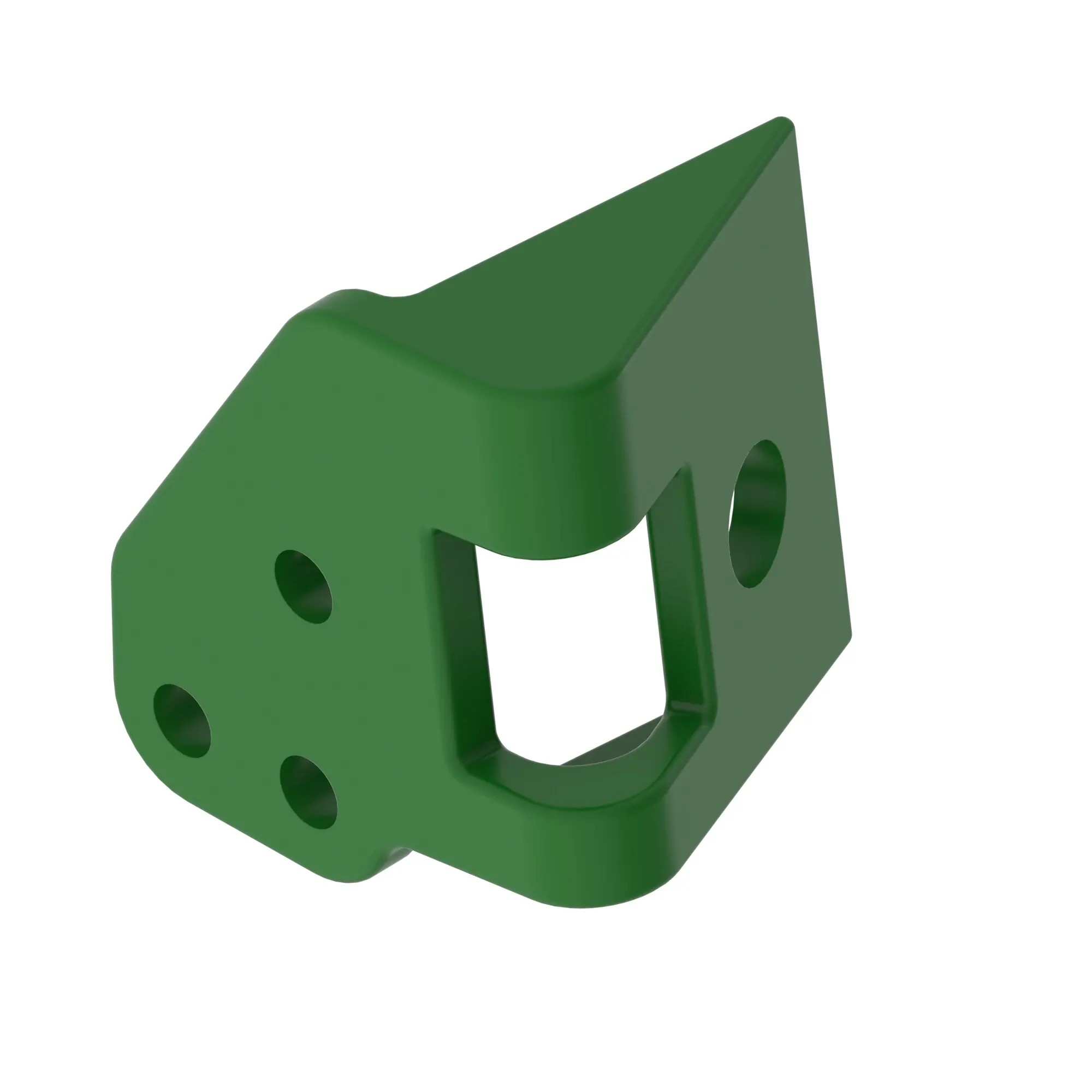 John Deere Bracket - HXE177604