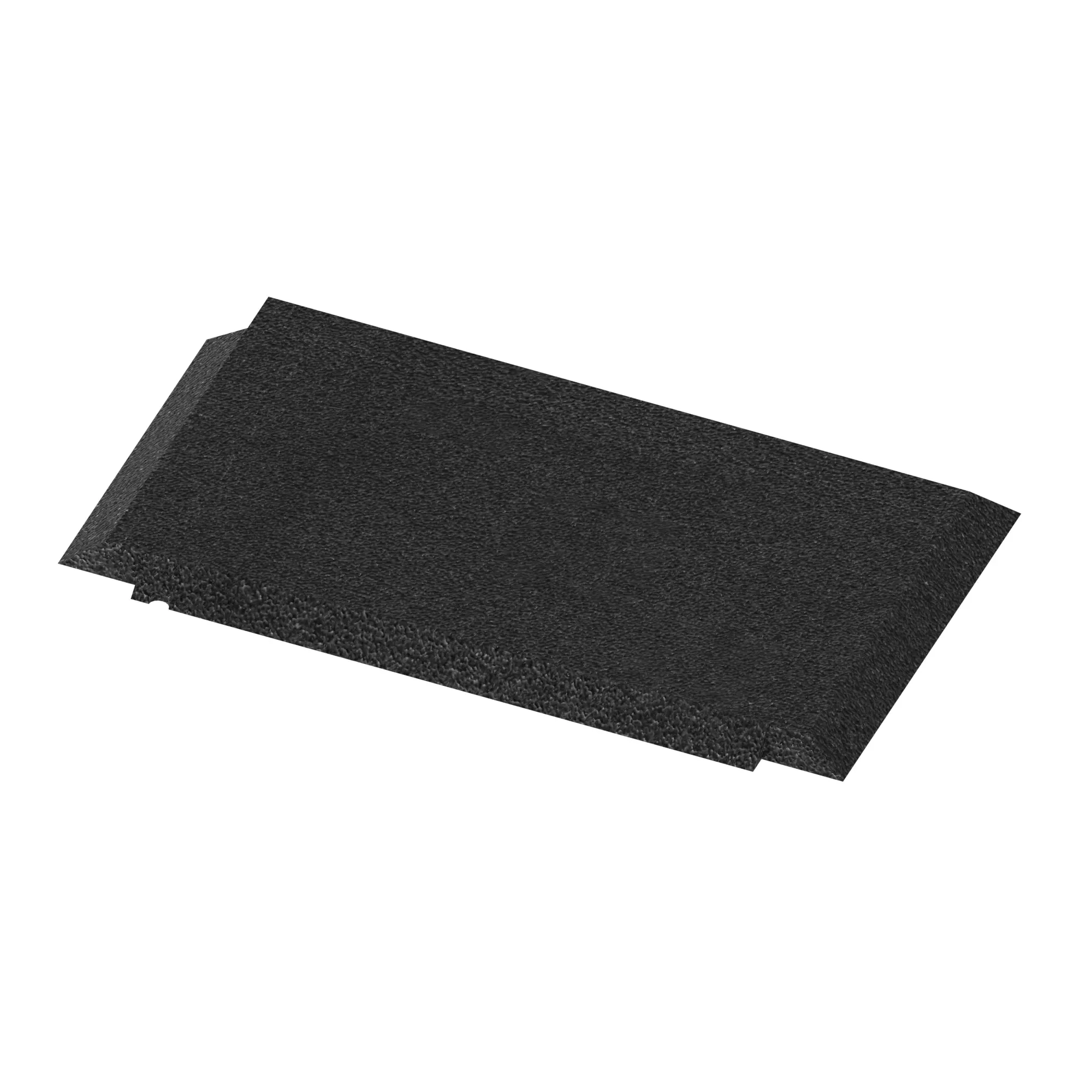 FOAM HEADLINER, REAR
700/750L CANOPY