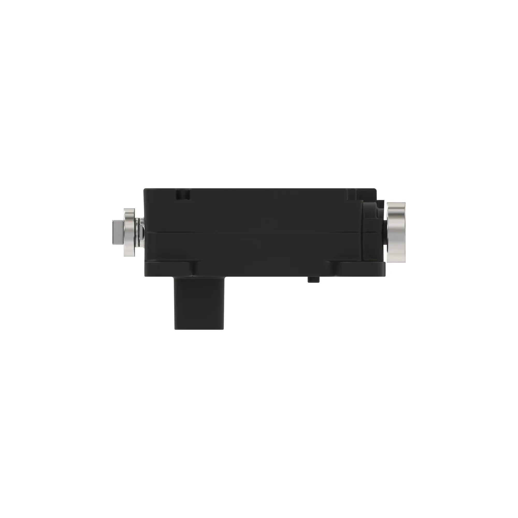 ACTUATOR, SHOE ADJUST