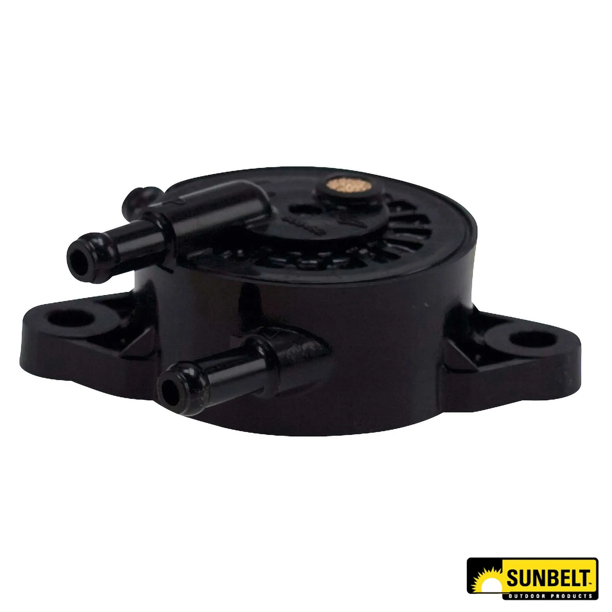 Sunbelt Fuel Pump - A-B1808656