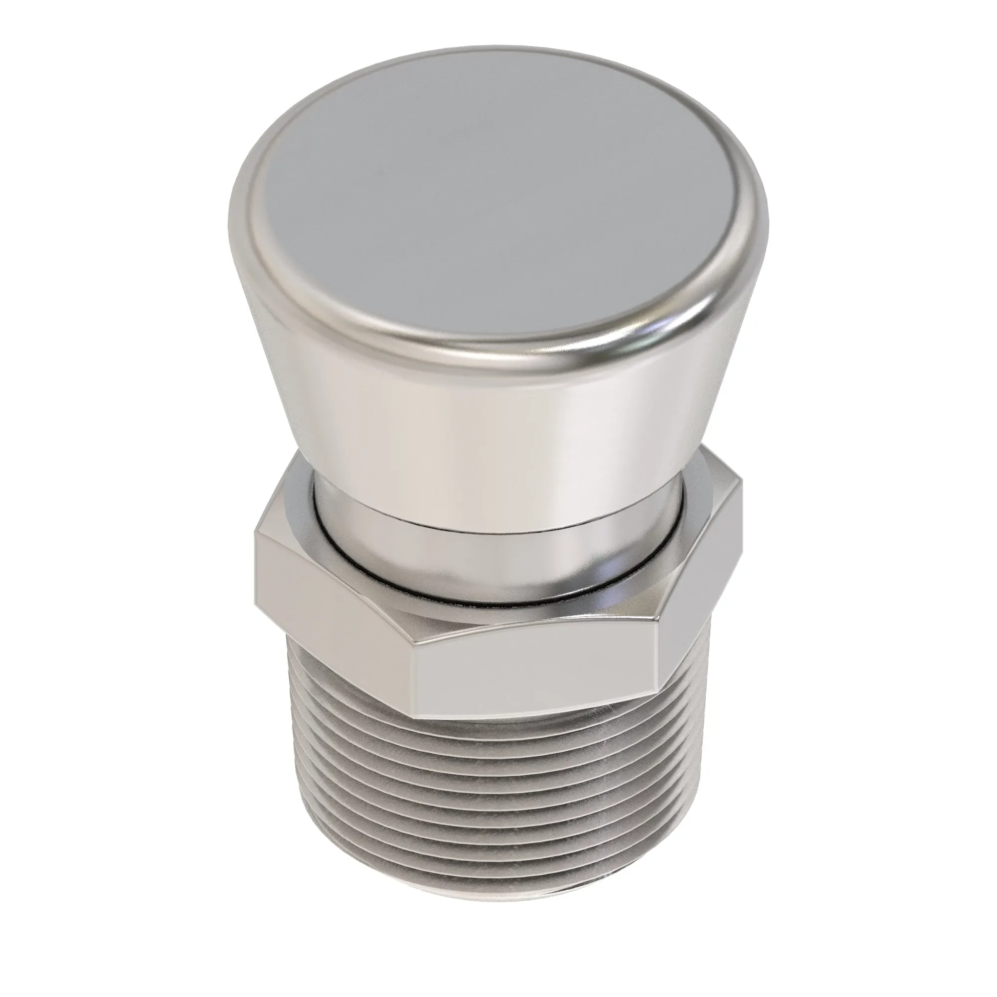 Pressure Relief Valve