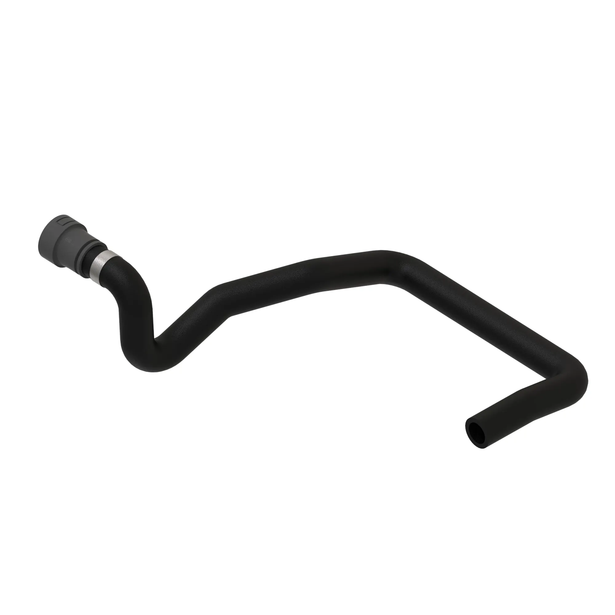 Hose