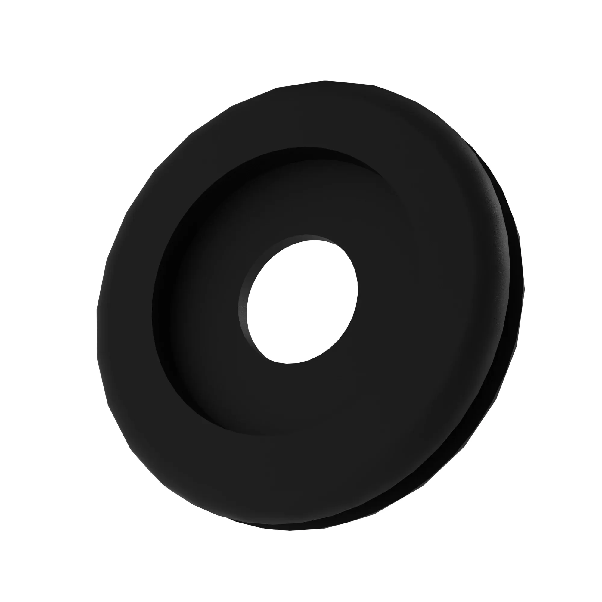 Grommet