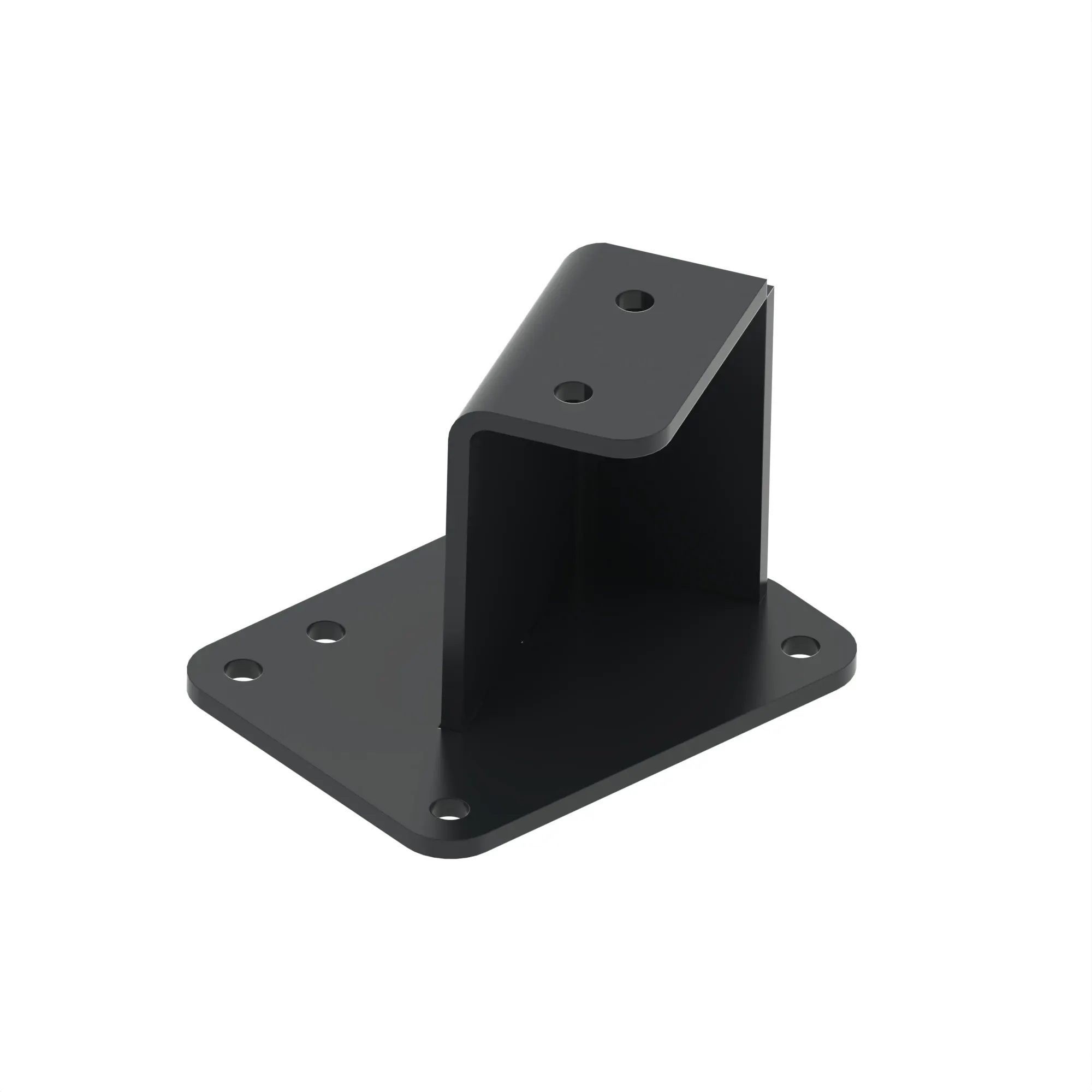 BRACKET, BRACKET, VALVE
