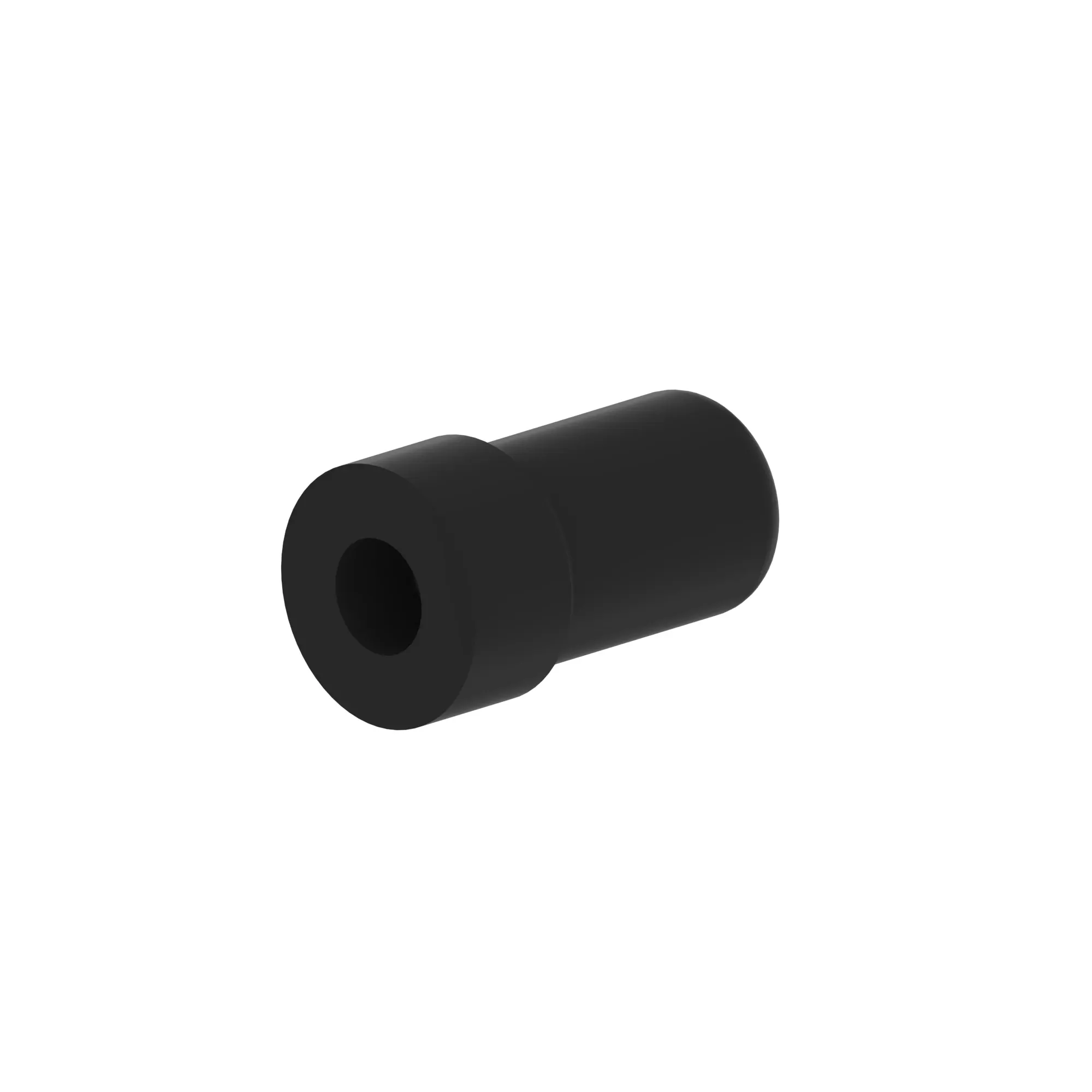 John Deere Push Button - TCU36133