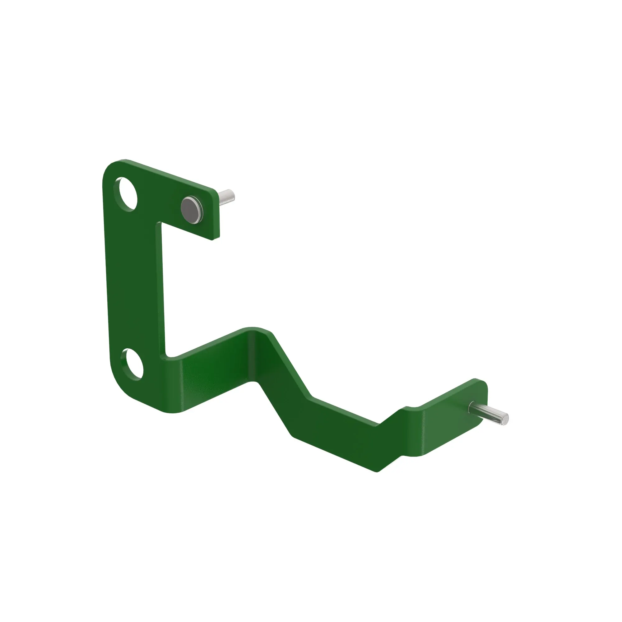 Bracket