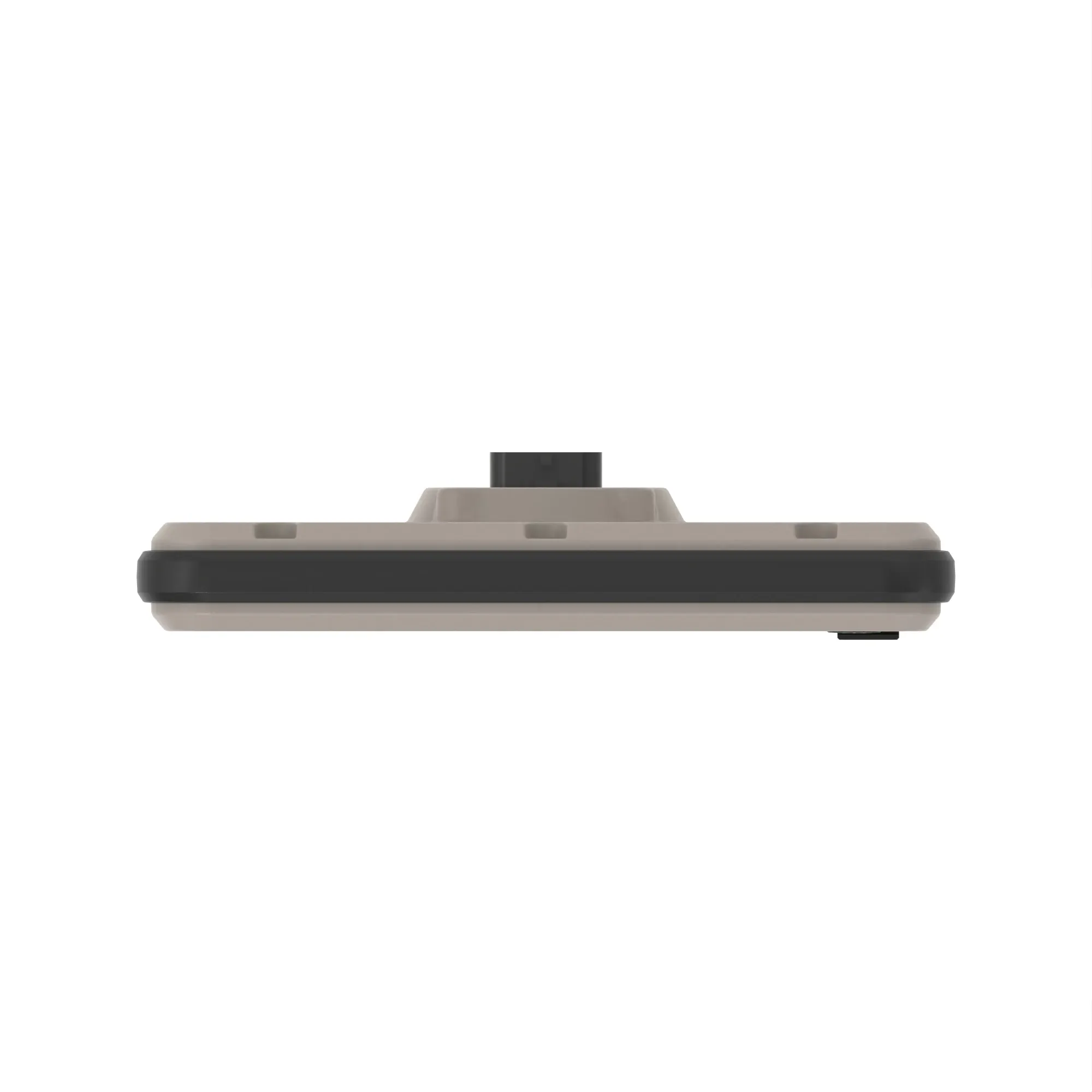 Display Module