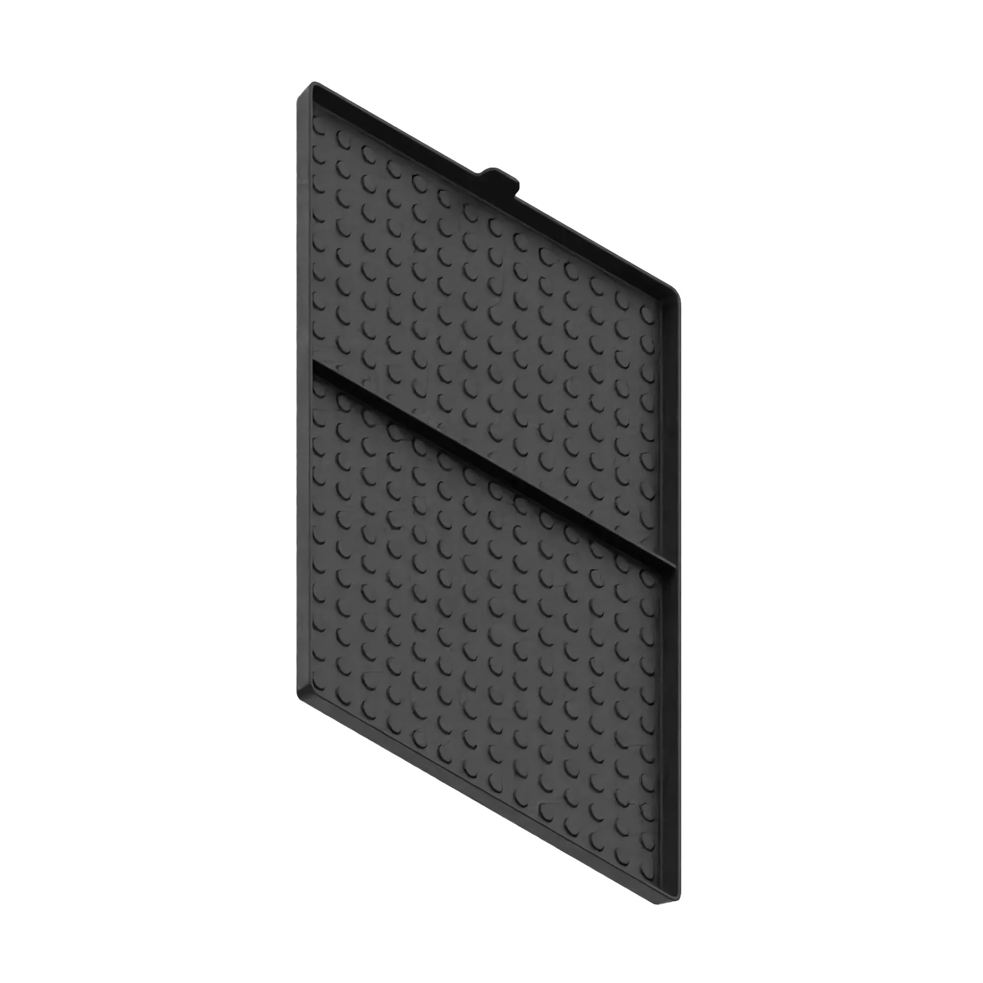 Pad