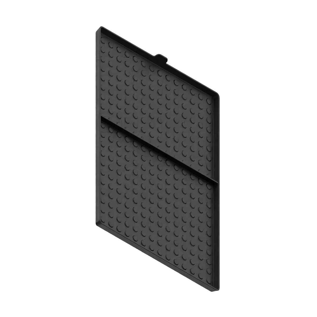 Pad