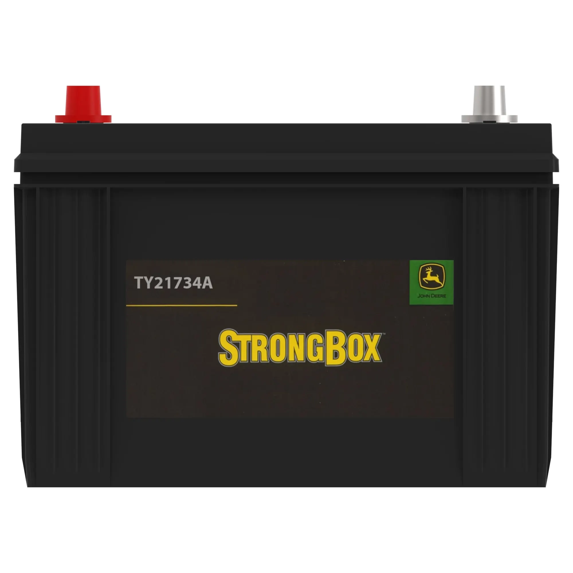"BATTERY