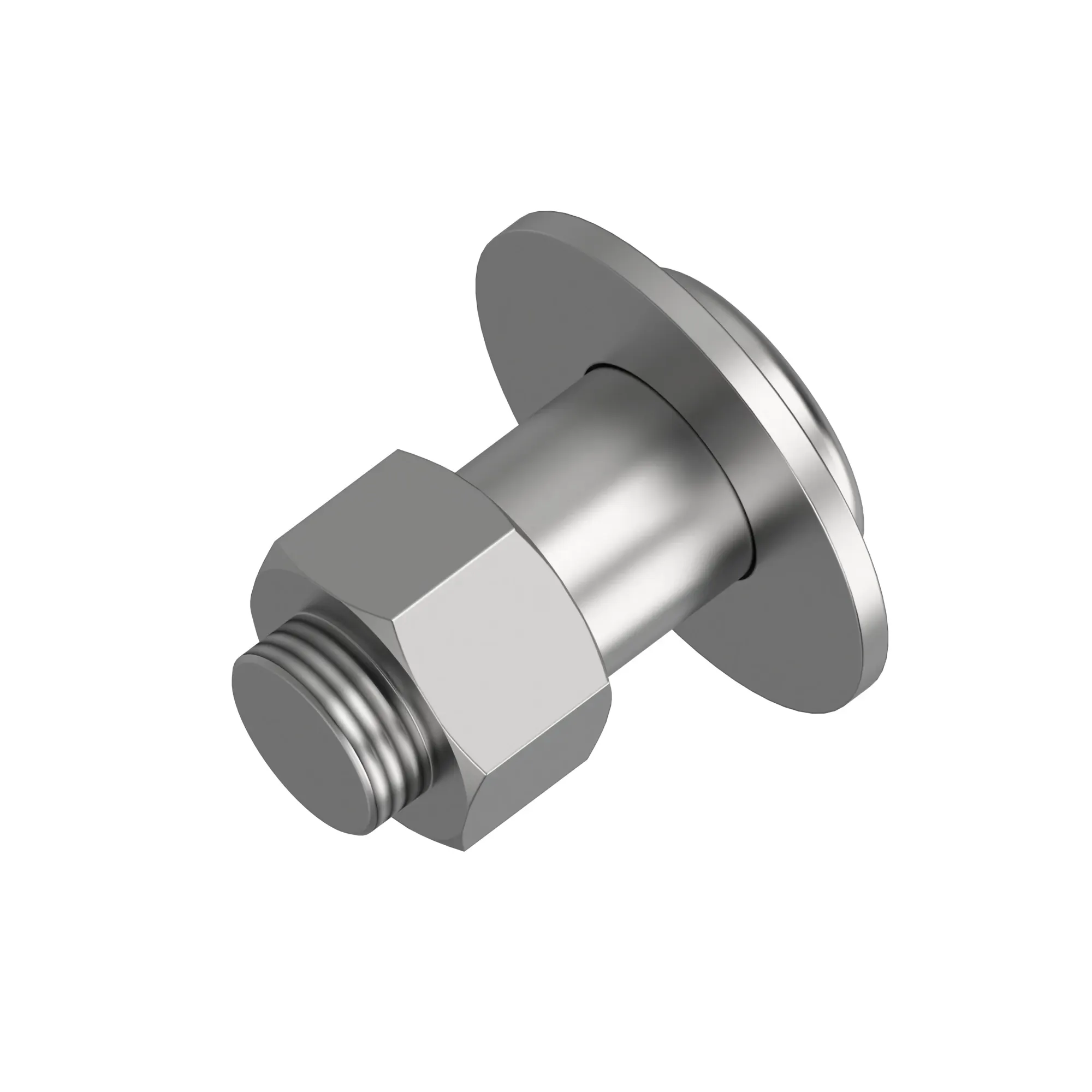 John Deere Pivot Bolt - TCA22411