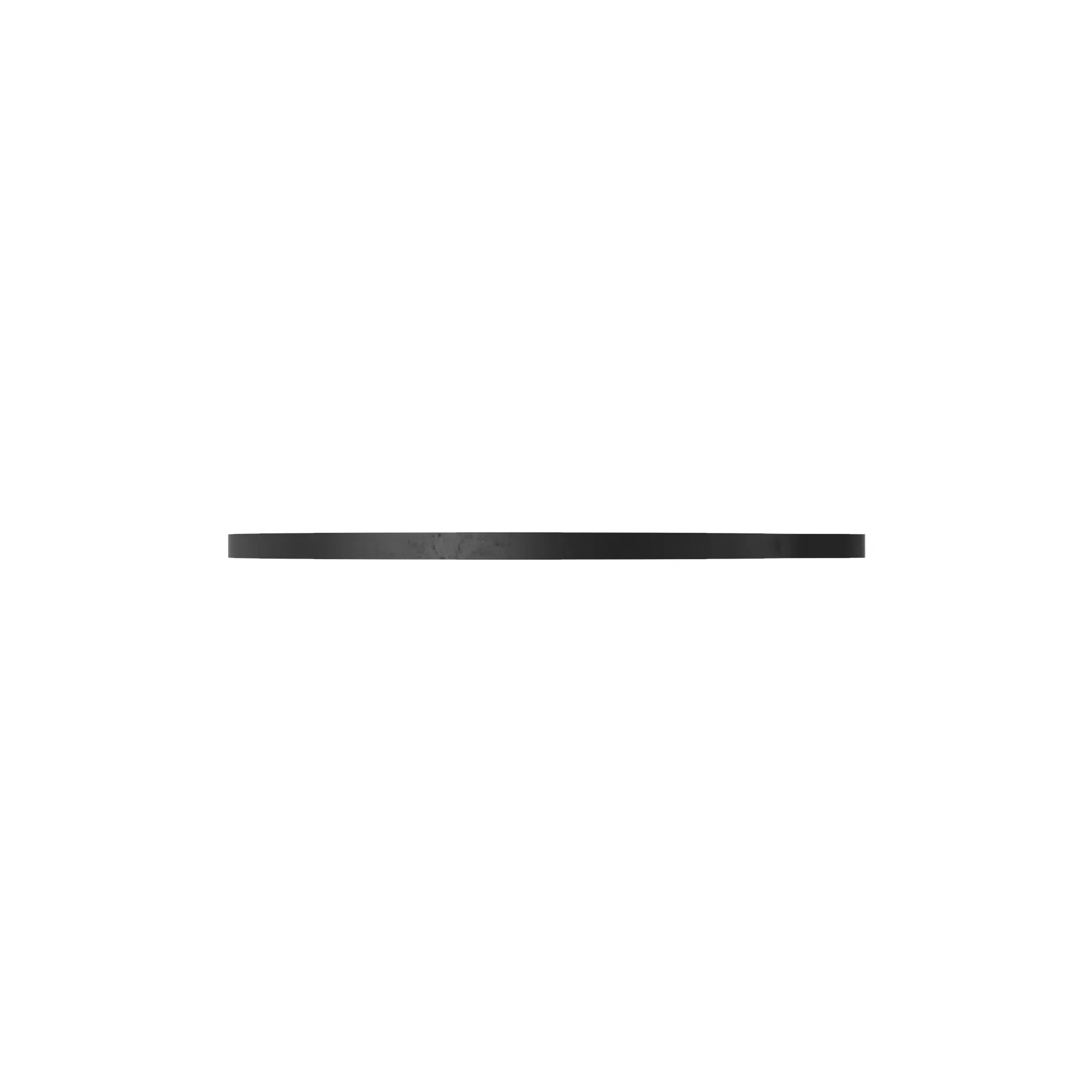 RING,RETAINING, Snap Ring