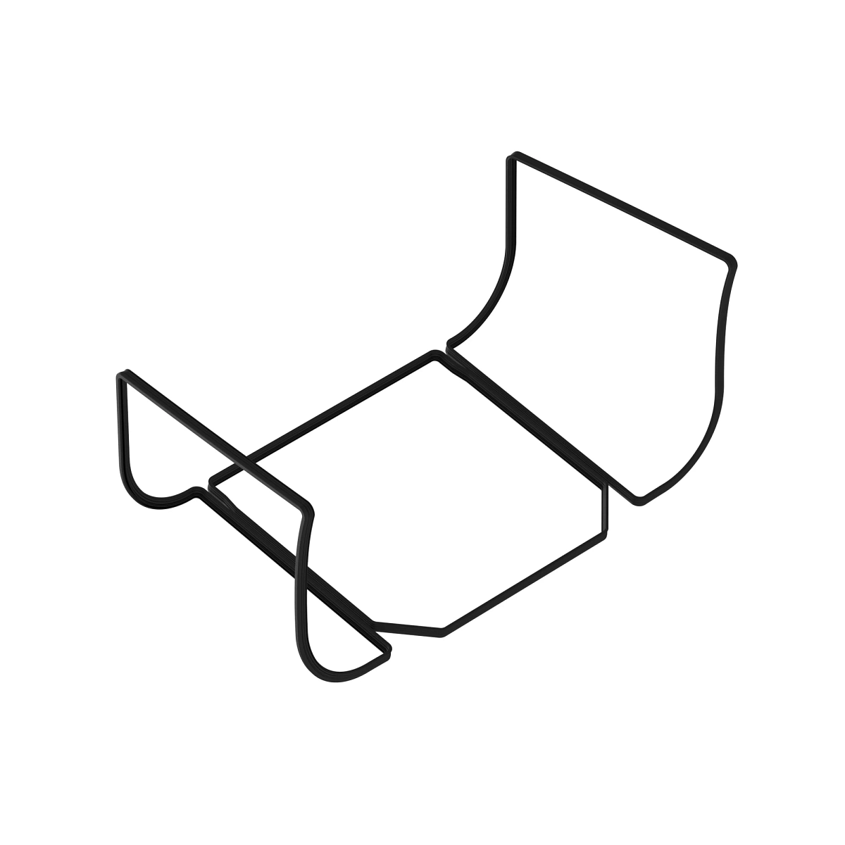 Weatherstrip, Window Assembly