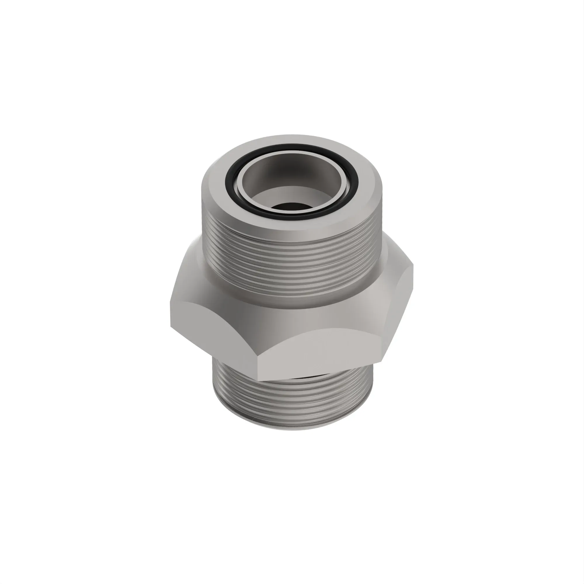 CHECK VALVE