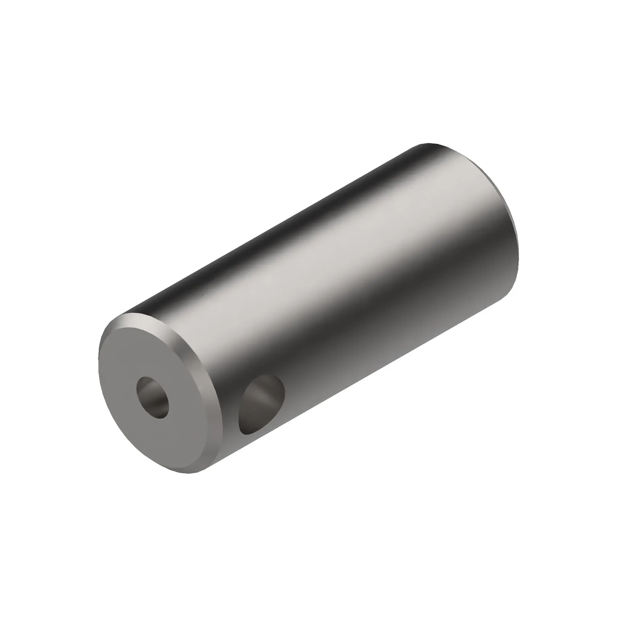 Pin Fastener