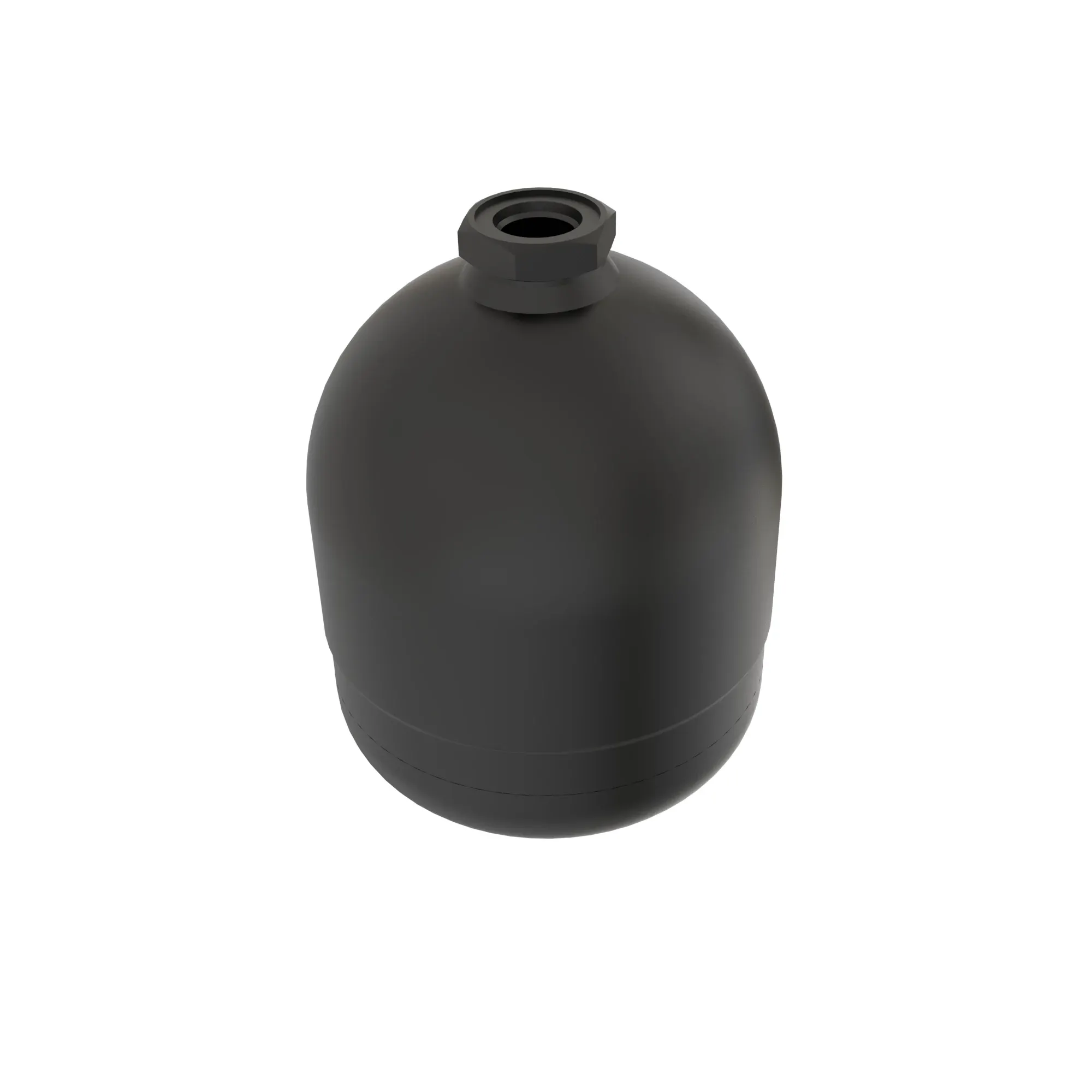 Hydraulic Accumulator