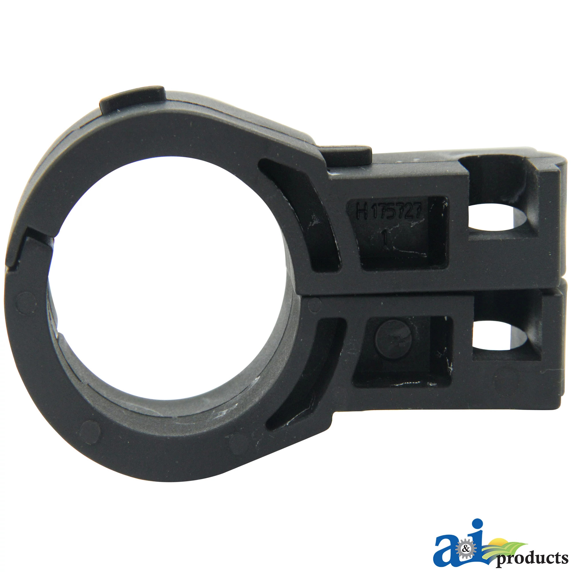 A&I Products Pick Up Reel Holder - A-H175727