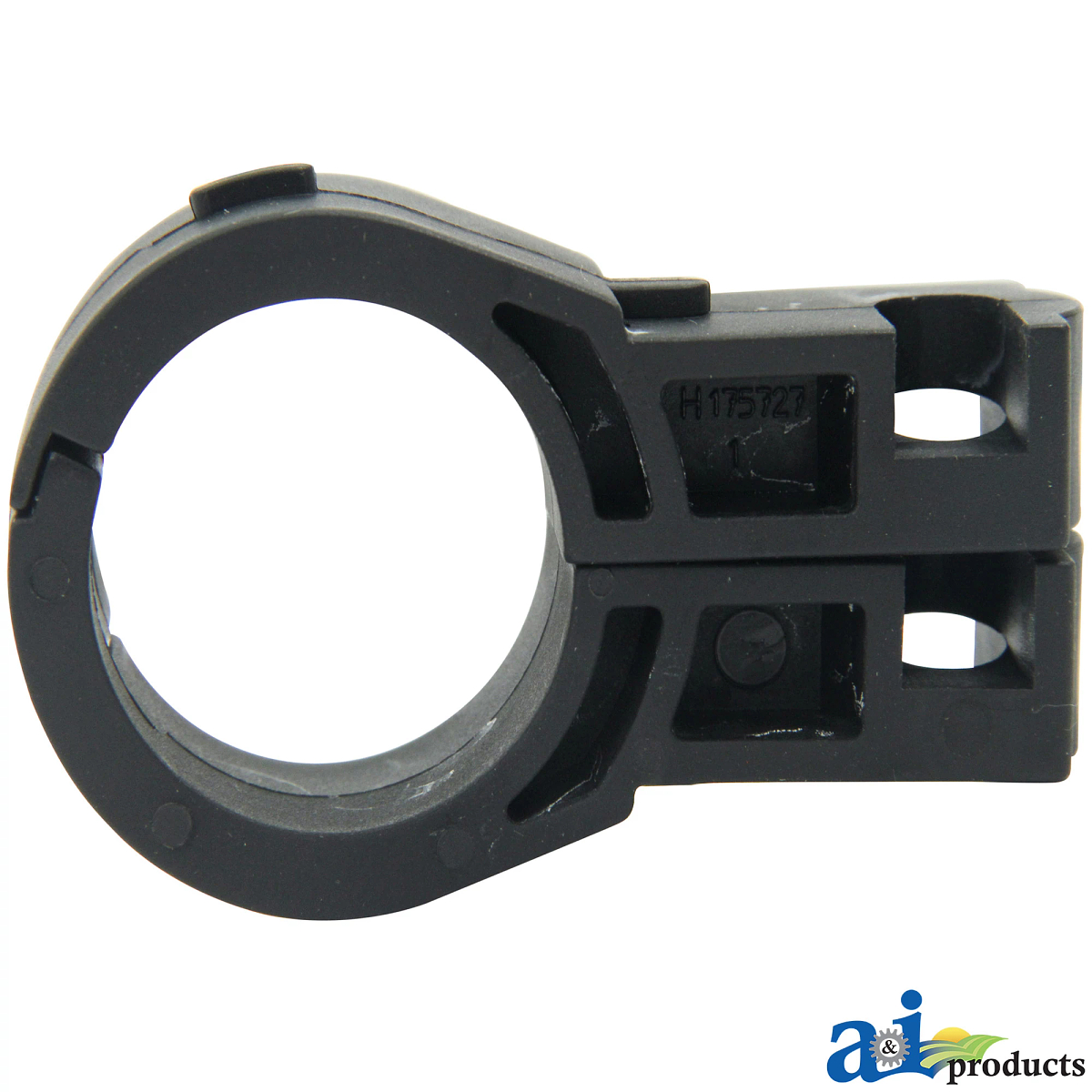 A&I Products Pick Up Reel Holder - A-H175727