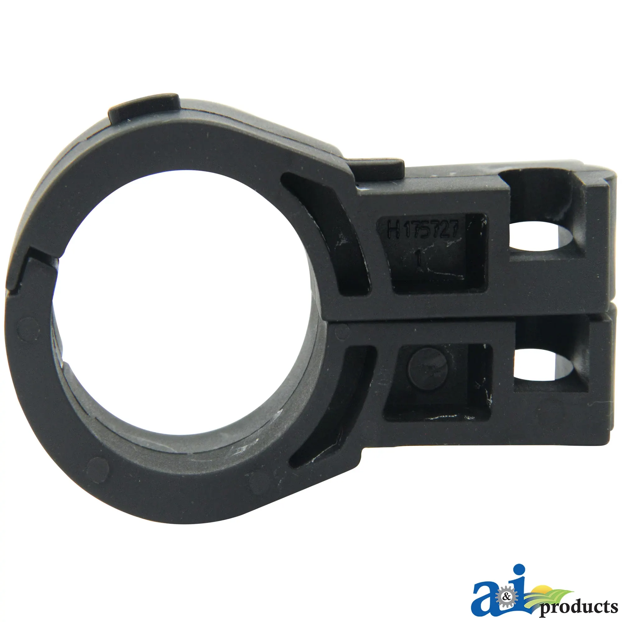 A&I Products Pick Up Reel Holder - A-H175727