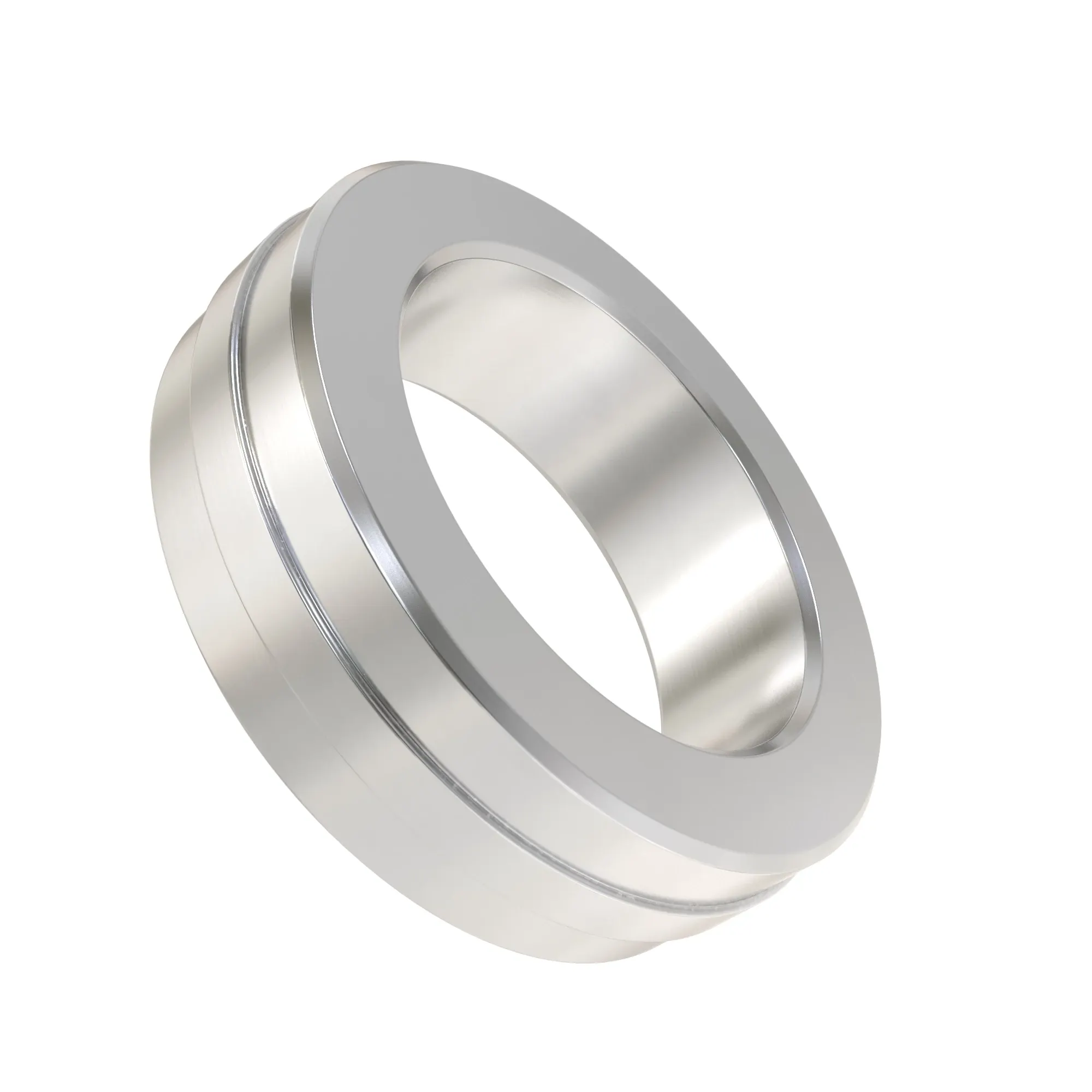 BUSHING, COLLAR