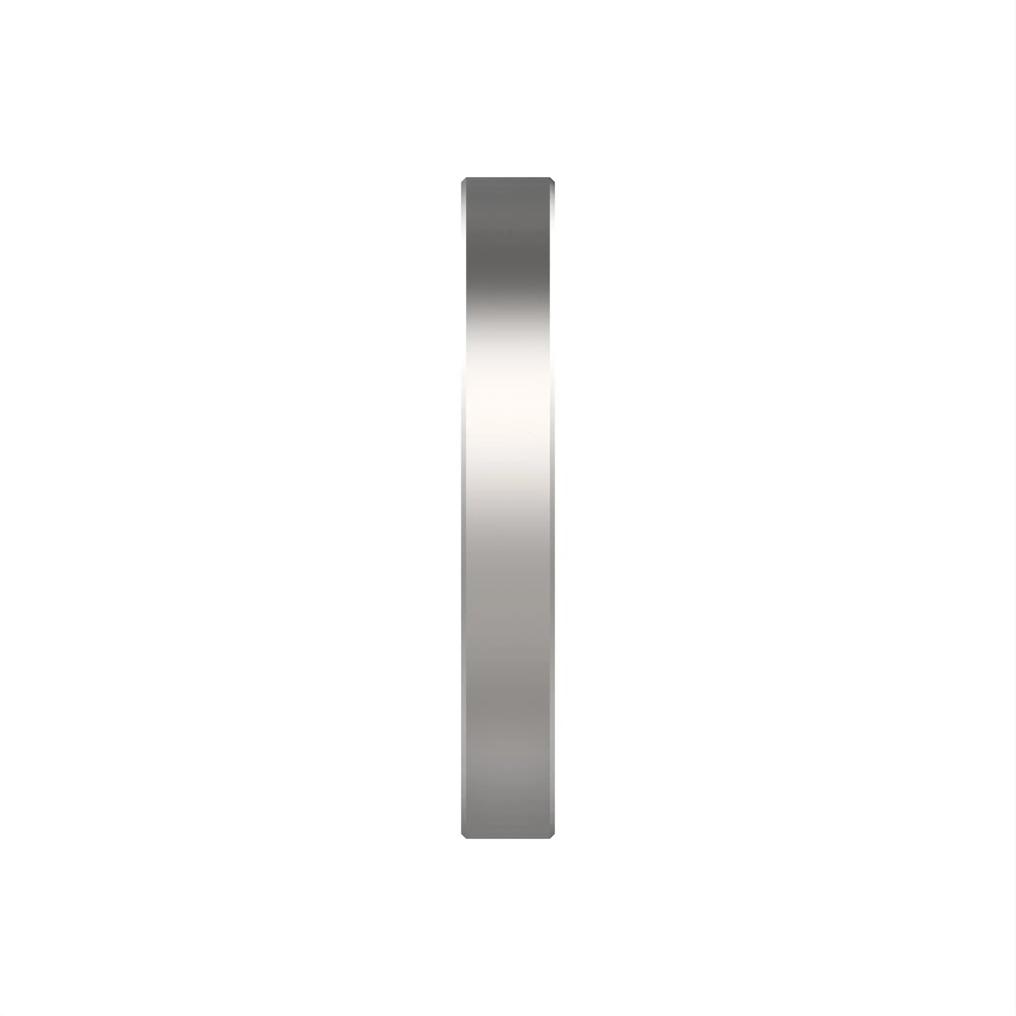 BUSHING, Bushing