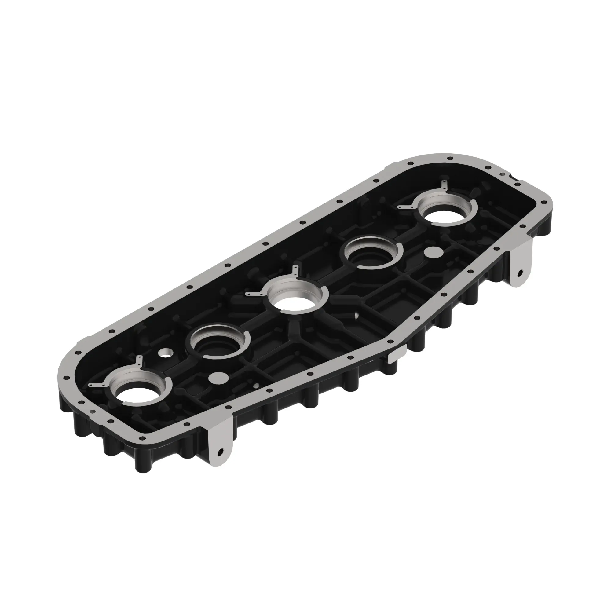 John Deere Housing - YZ590143