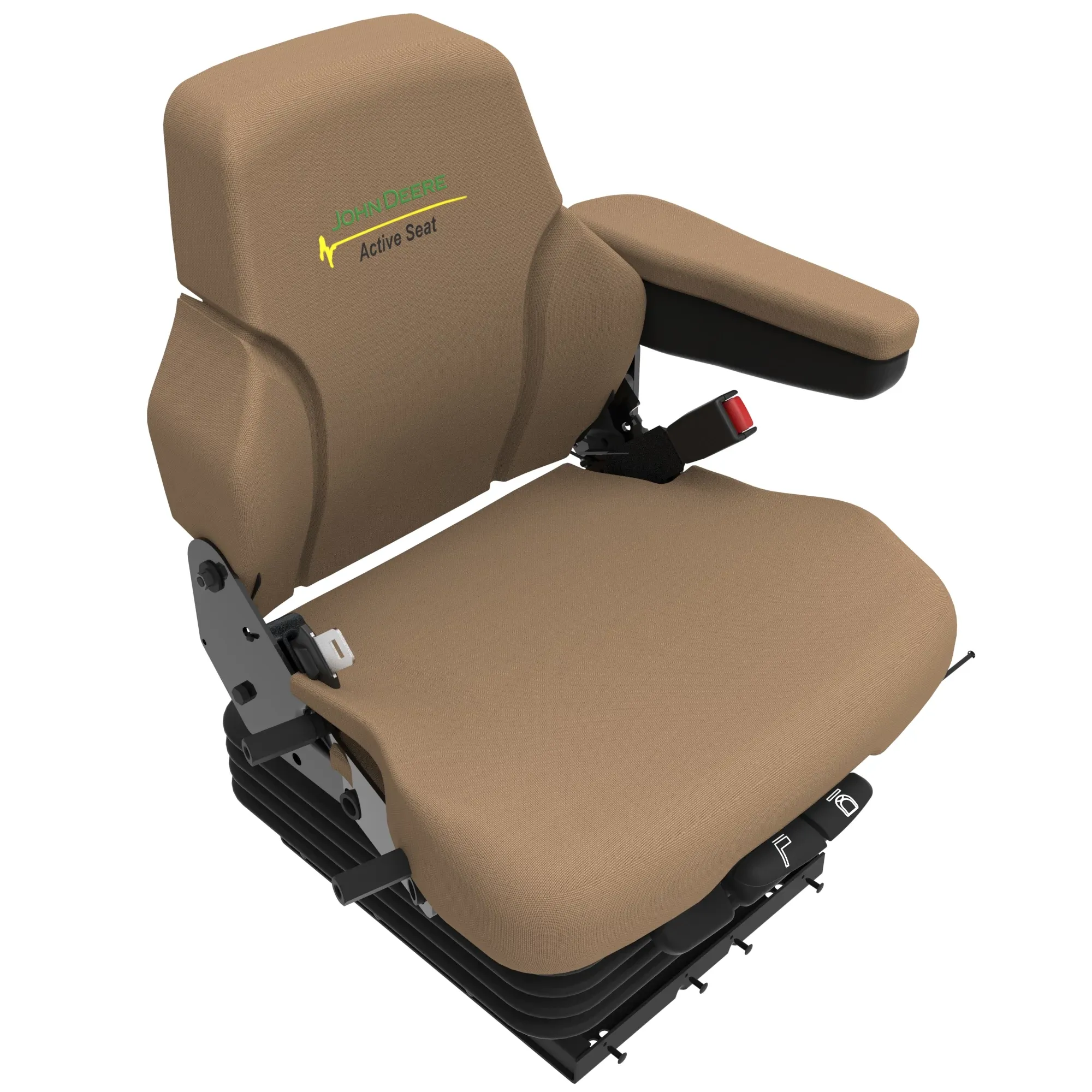 seat
