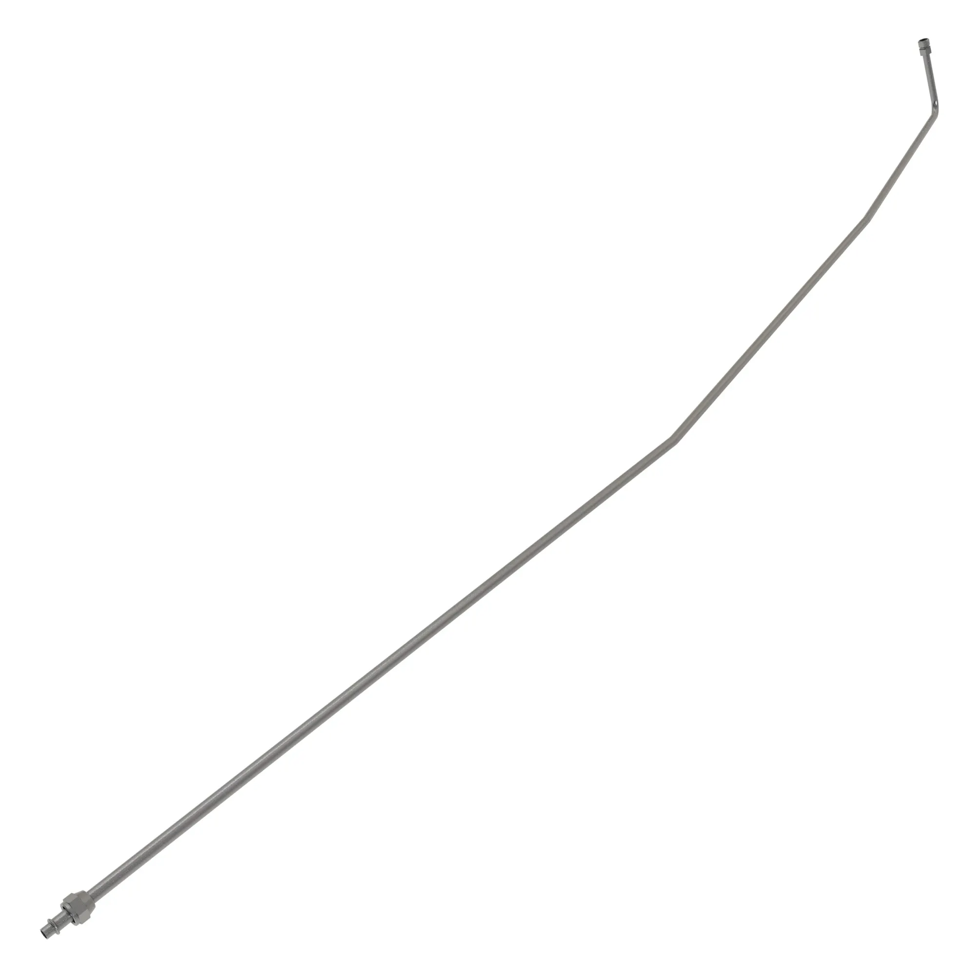 John Deere Line - RE231801