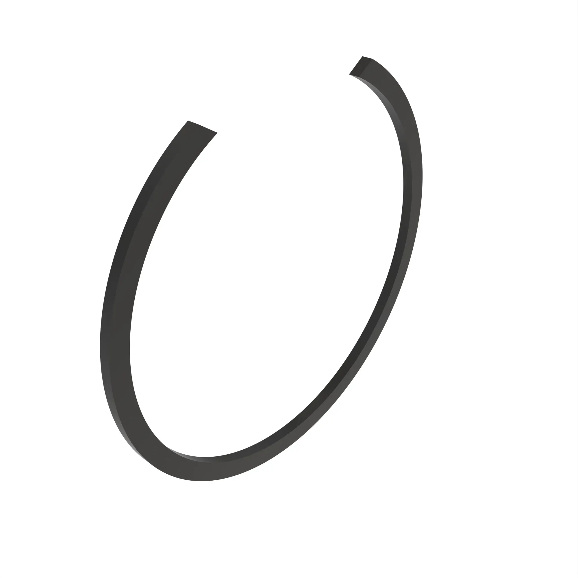 snapring