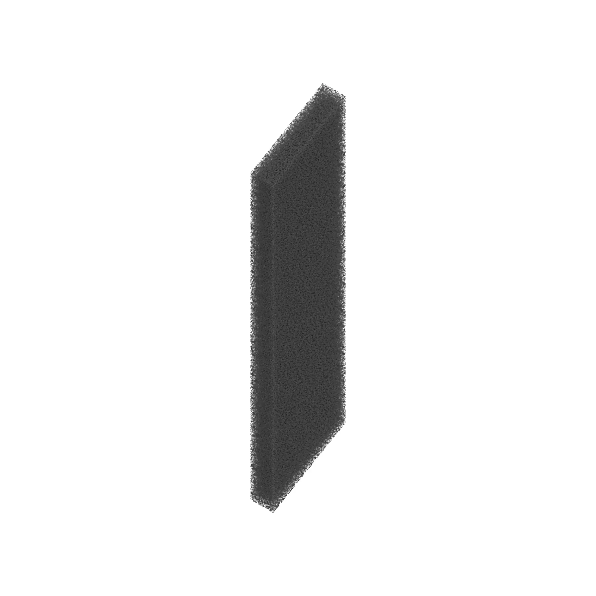 John Deere Pad - T349498