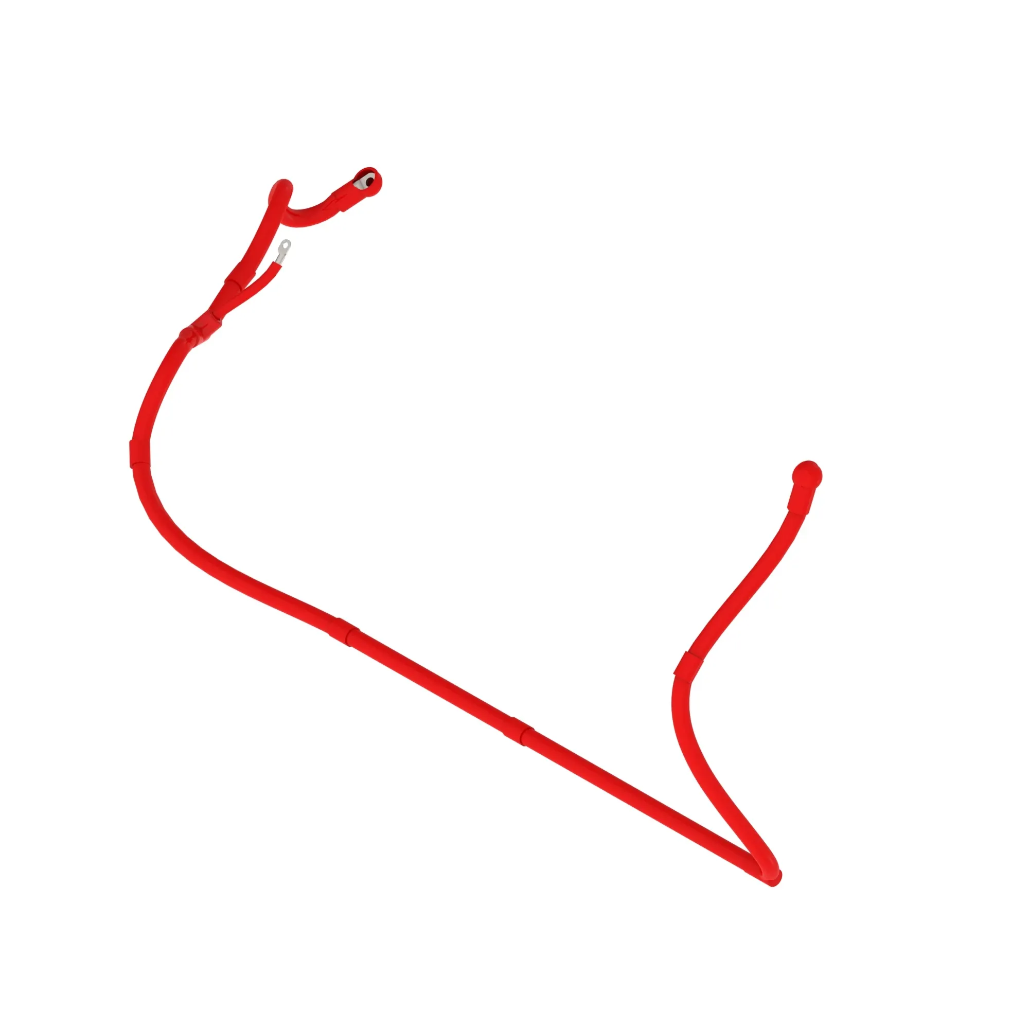 BATTERY CABLE, BATTERY CABLE