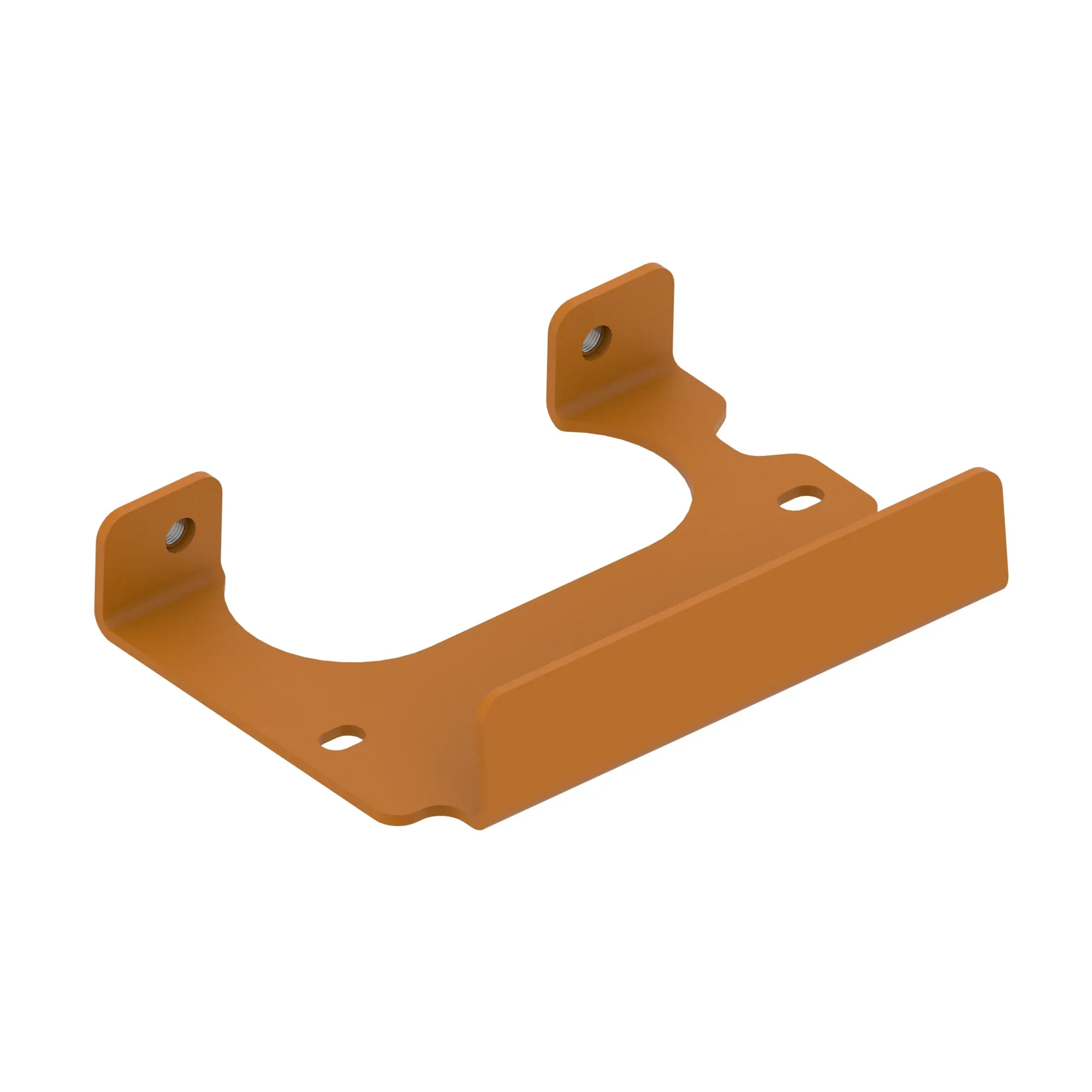 BRACKET